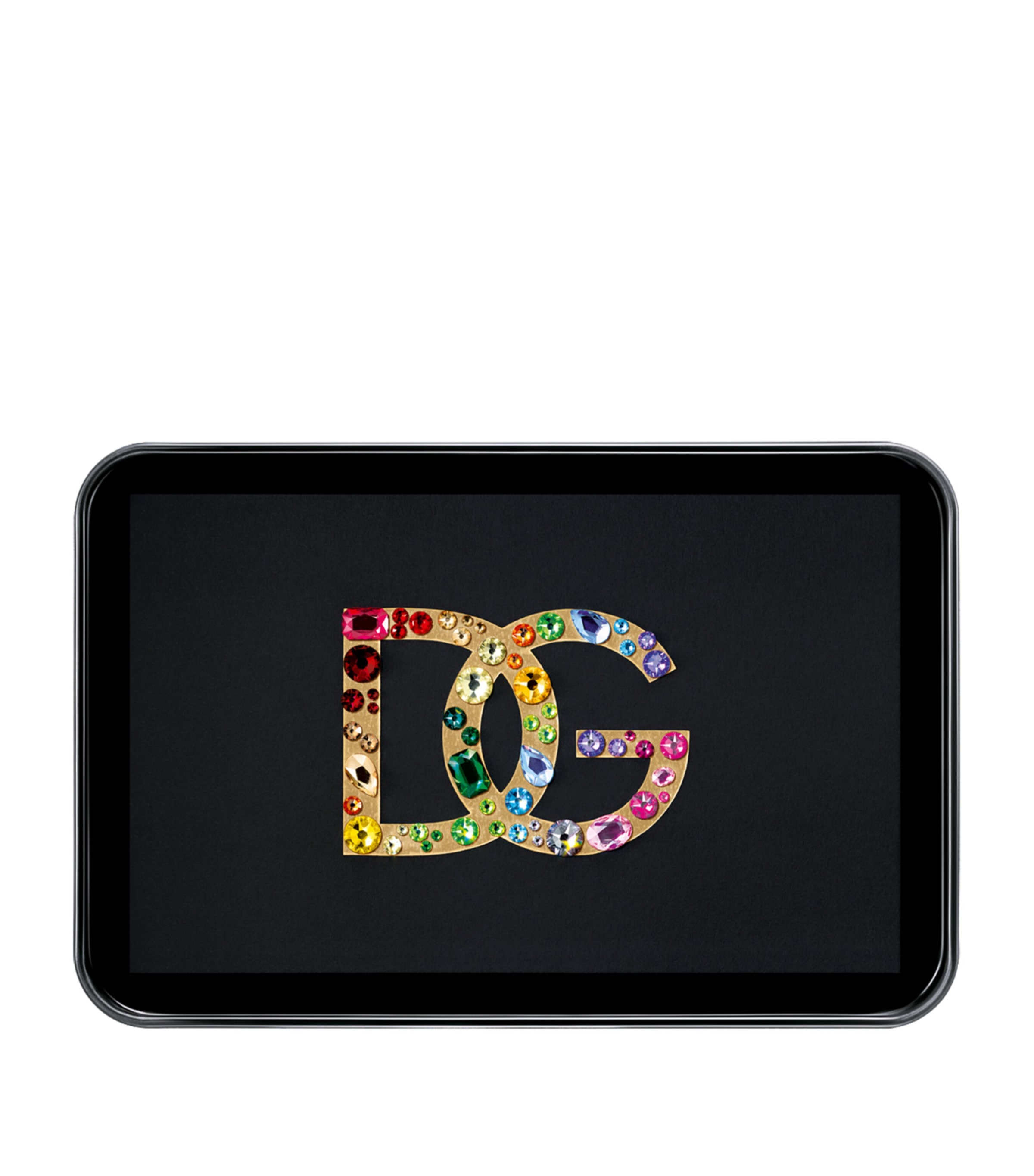 Dolce & Gabbana What A Gem! Jewel Stickers
