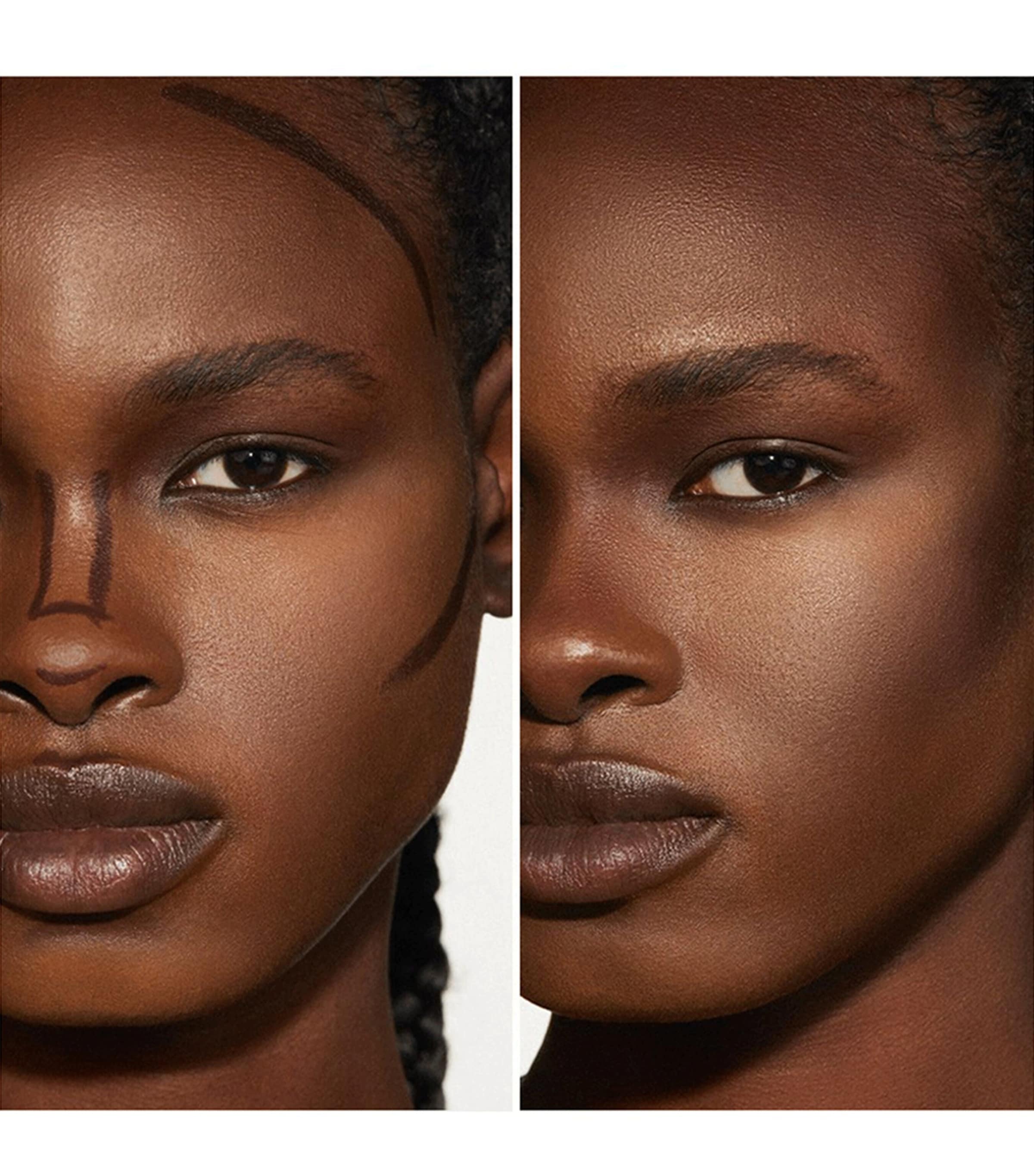 Contour Stylus GRANITE Image 4