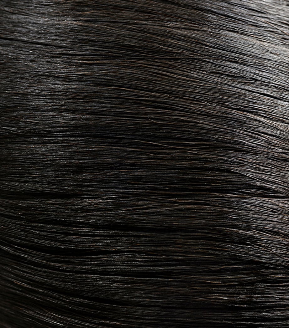 Oribe Superfine Hair Spray (300ml) Image 6