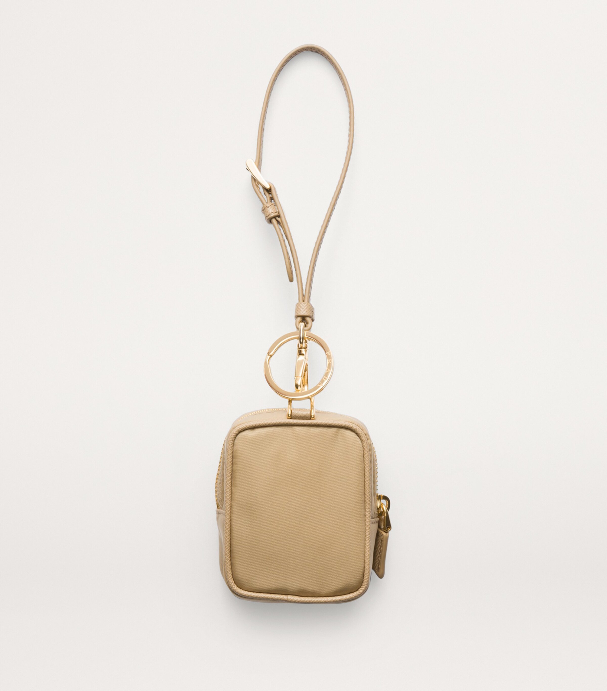 Mini Re-Edition 1978 Pouch F0Y8C Image 2