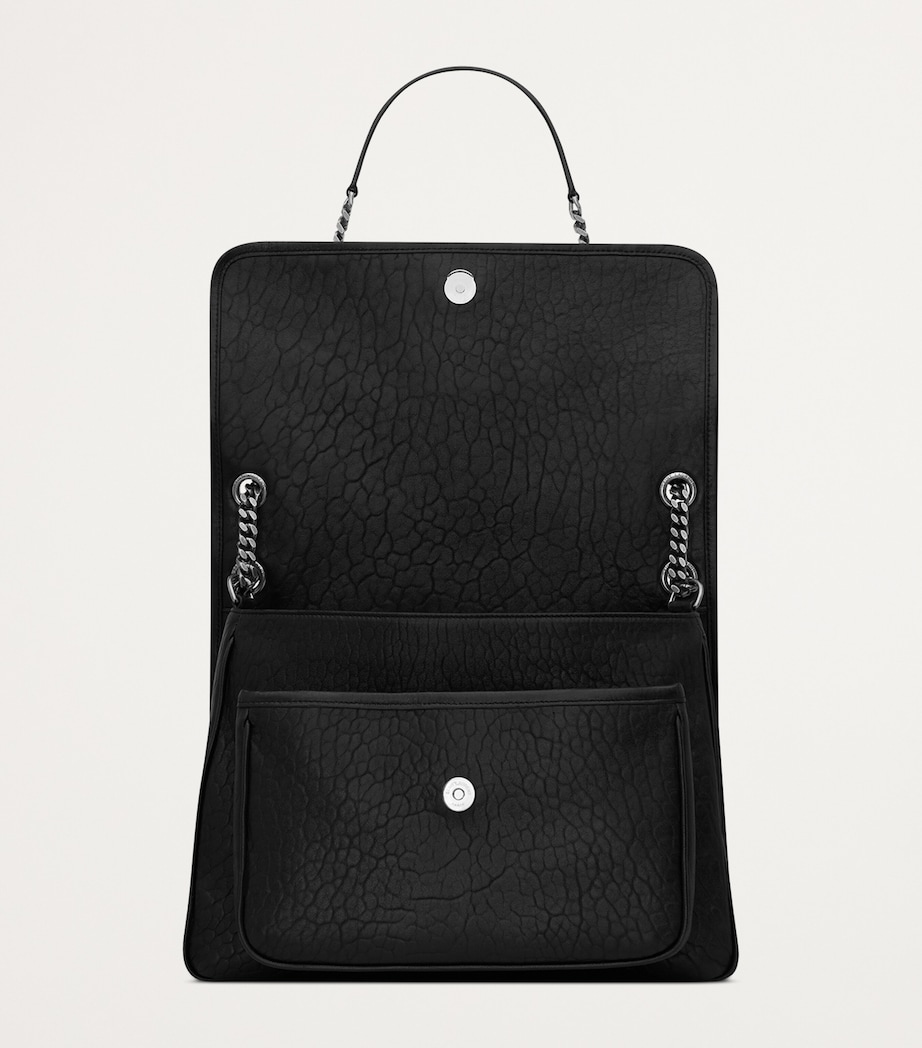 Leather Niki Bag 1000 Image 4