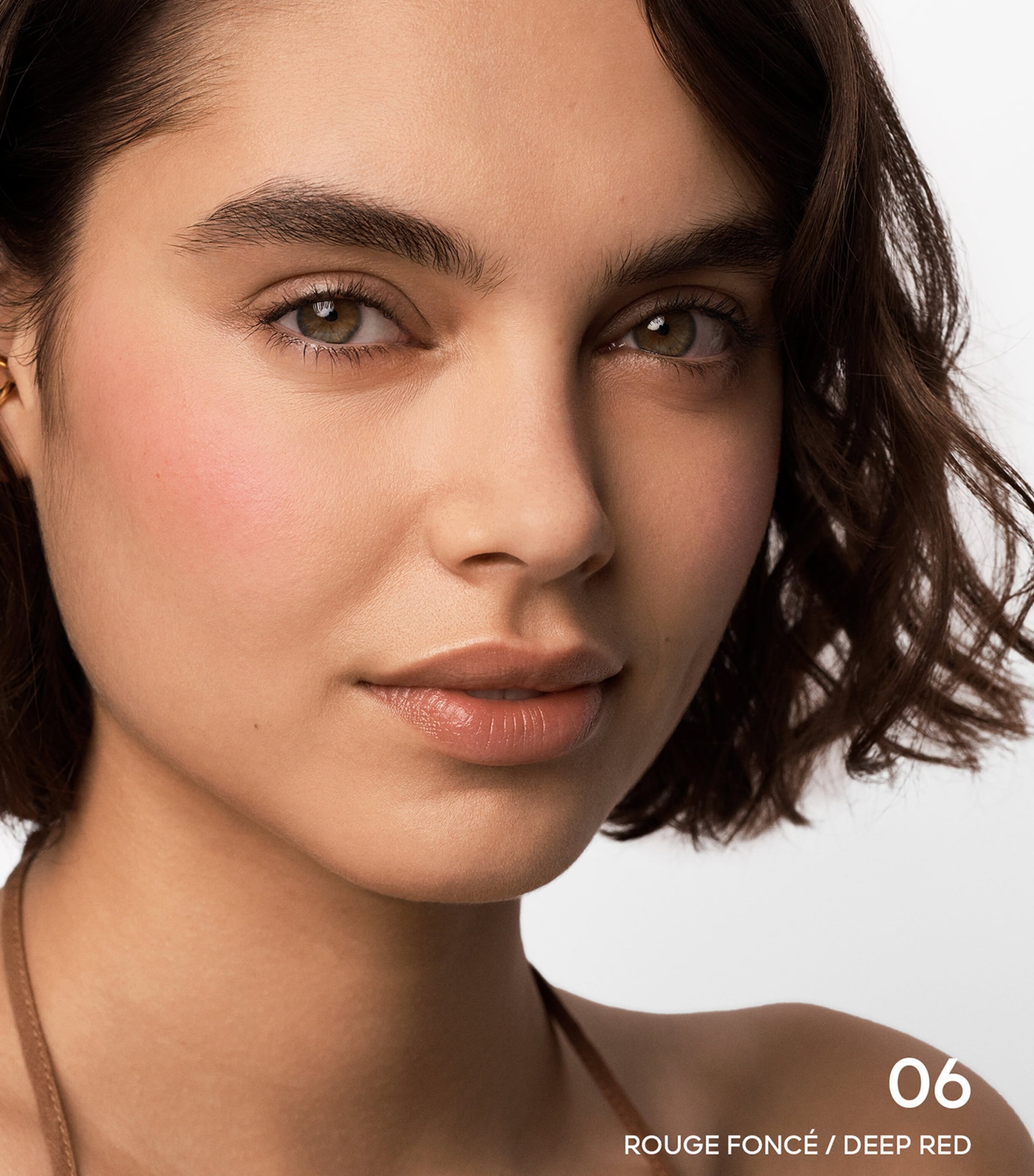 Terracotta Blush 06 Image 3