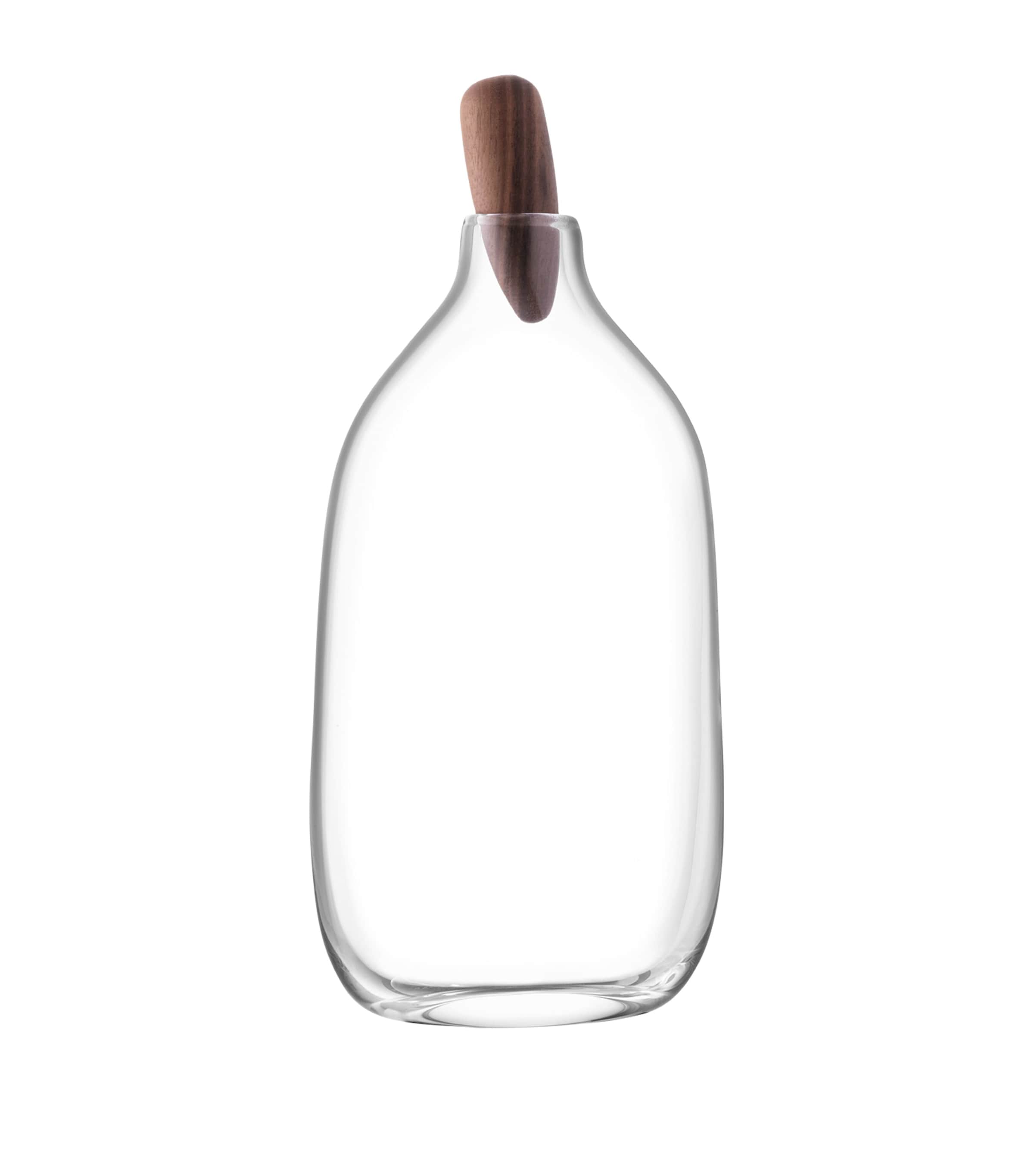 LSA INTERNATIONAL FLOAT DECANTER