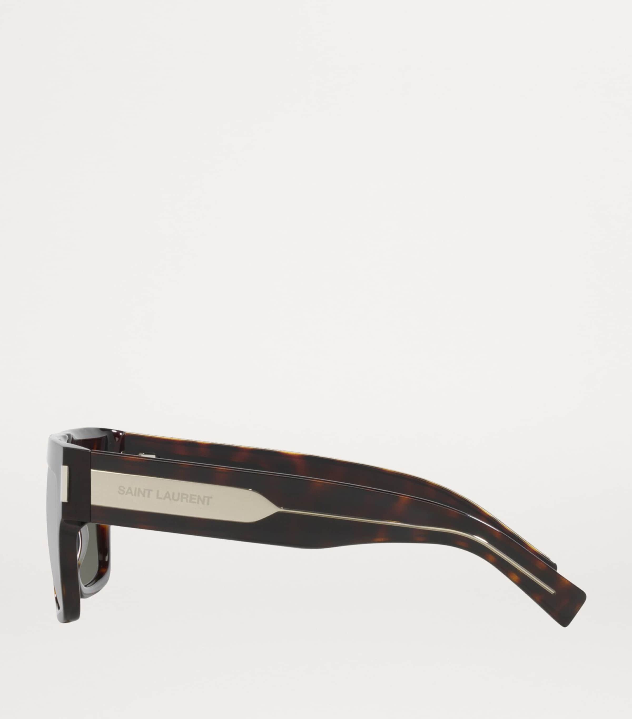 Acetate 0YS000515 Sunglasses 4402L1 Image 3