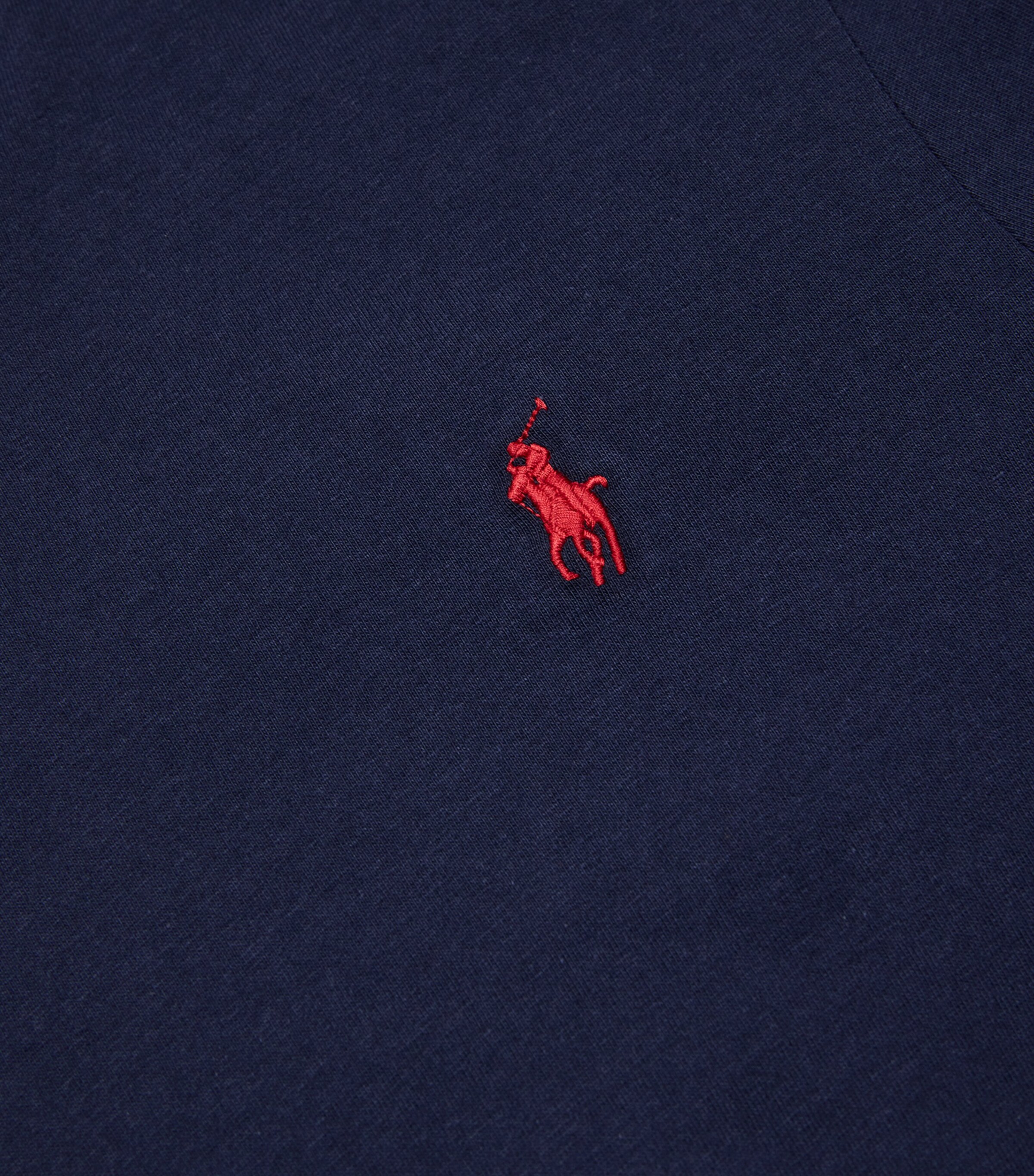 Cotton T-Shirt INK Image 5