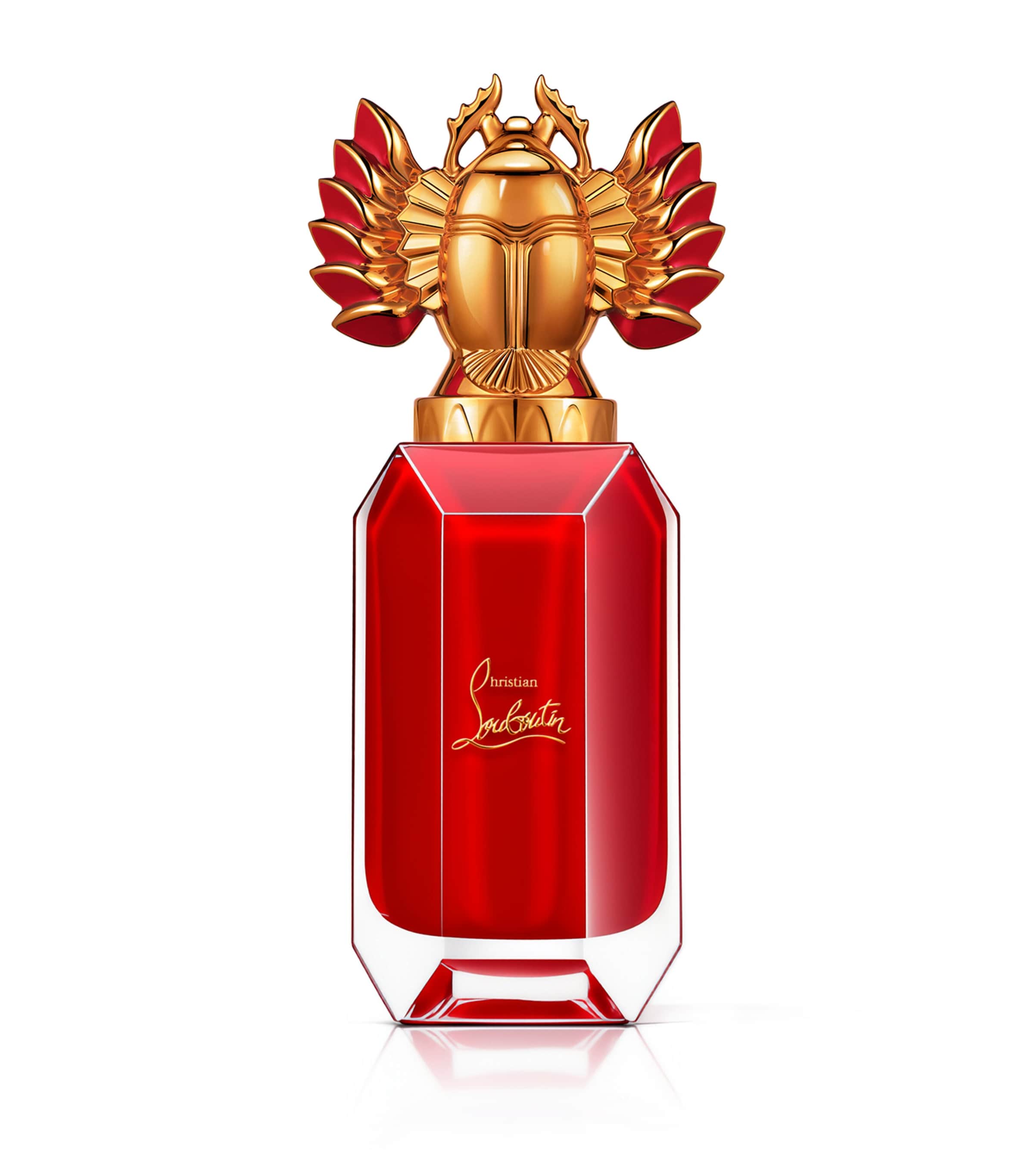 Christian Louboutin Loubicharme Eau de Parfum Intense (90ml