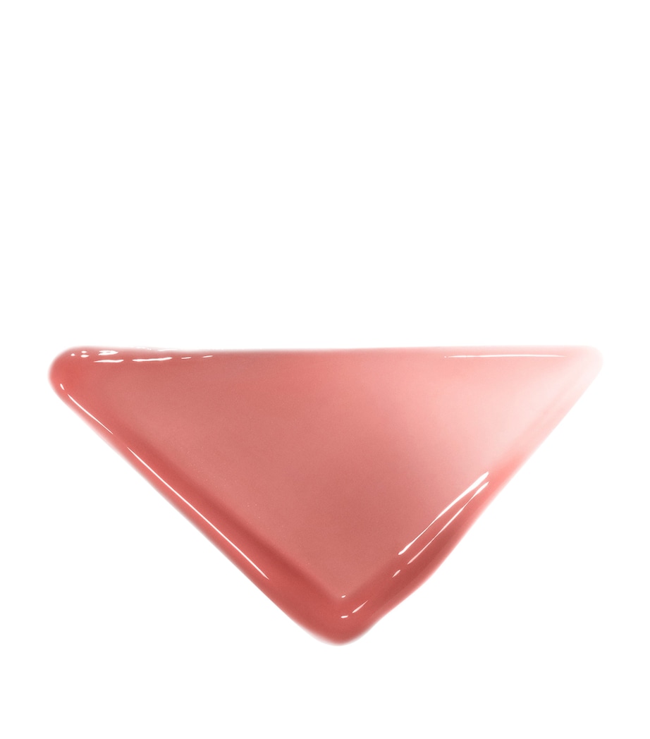 Reflection Glossy Liquid Balm PINK 02 Image 2