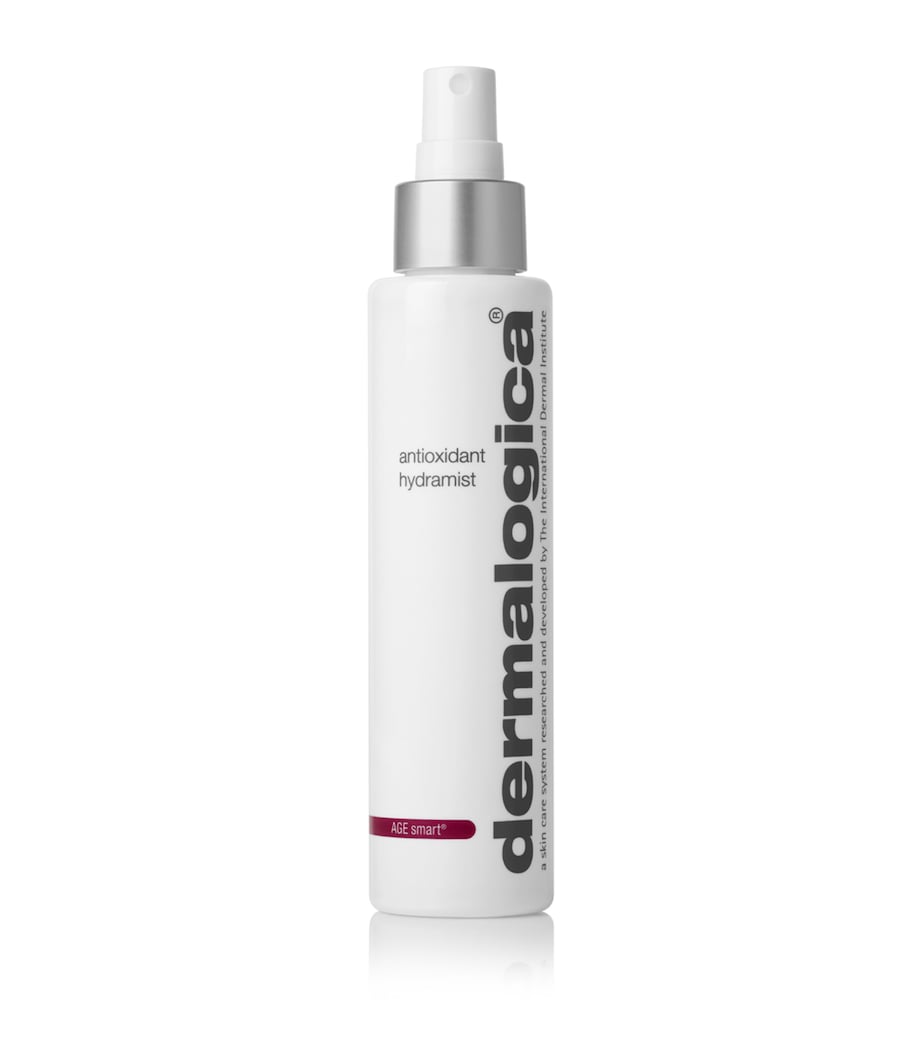 Antioxidant Hydramist Toner NO COLOUR Image 1