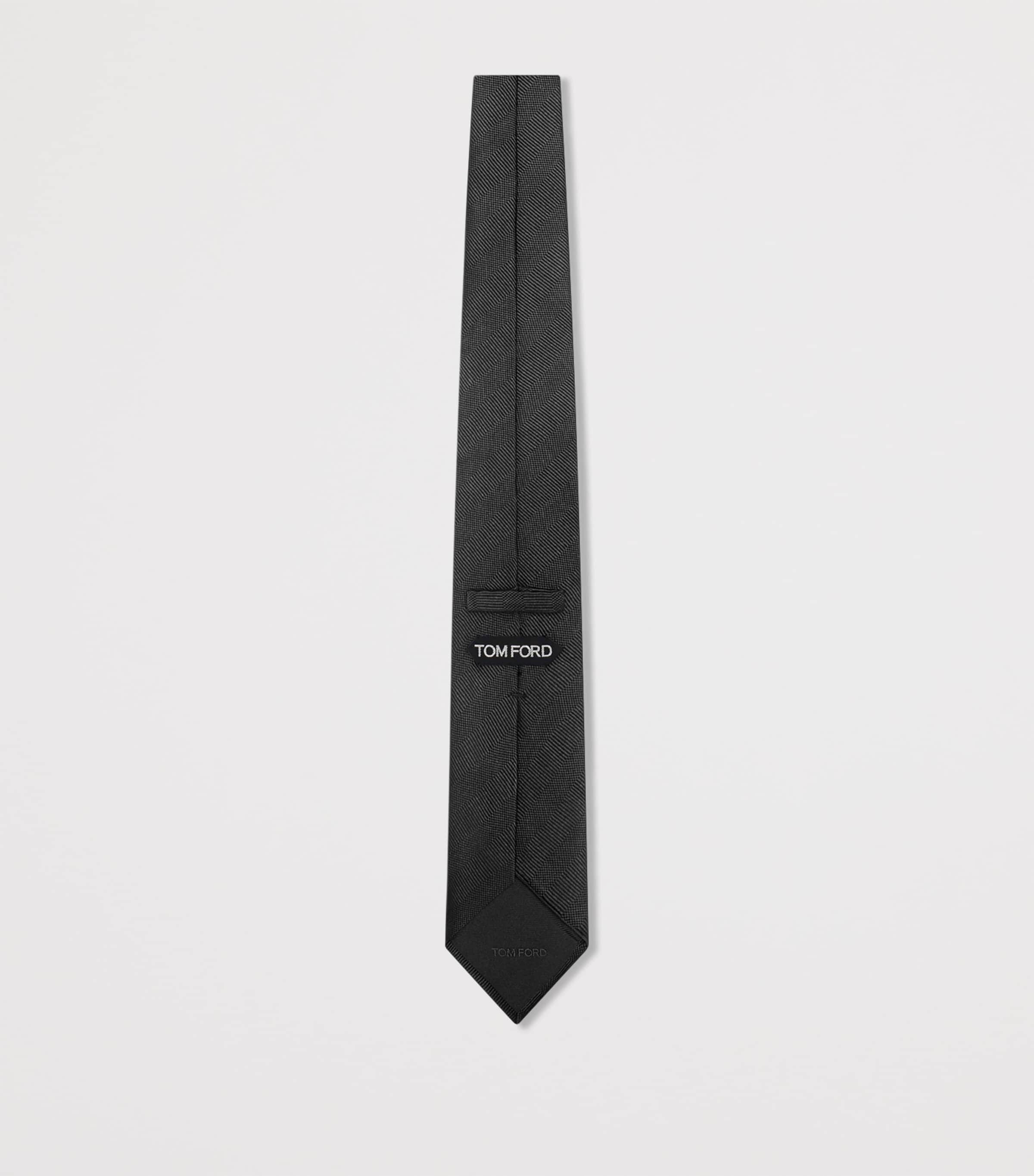 TOM FORD Silk Diagonal Tie | Men Accessories | Ties | Neckties | Designers | Tom Ford | Partywear | Mens | Accessories TOM FORD Silk Diagonal Tie | Men Accessories | Ties | Neckties | Designers | Tom Ford | Partywear | Mens | Accessories
