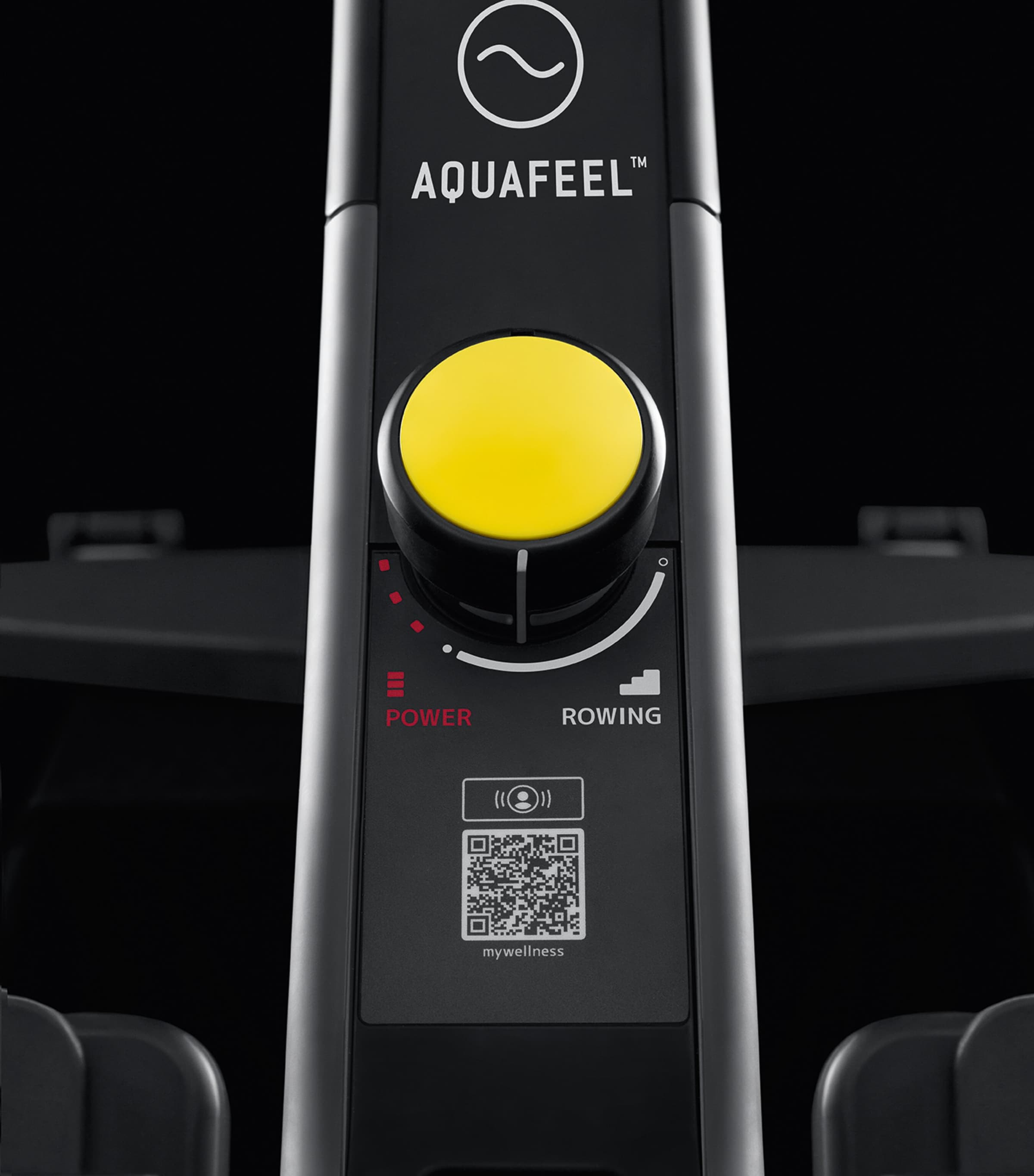 Skillrow MULTI Image 3