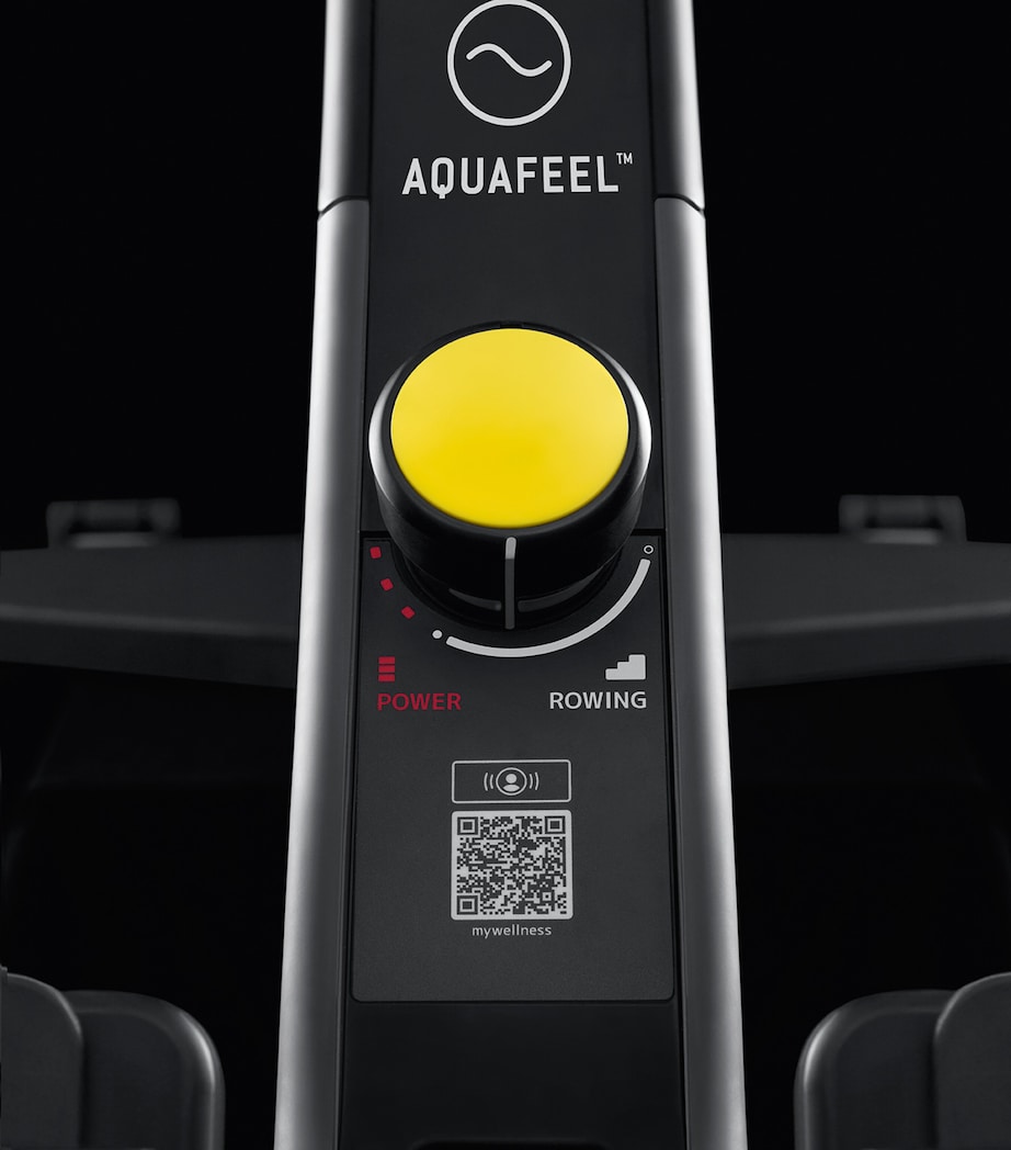 Skillrow MULTI Image 3