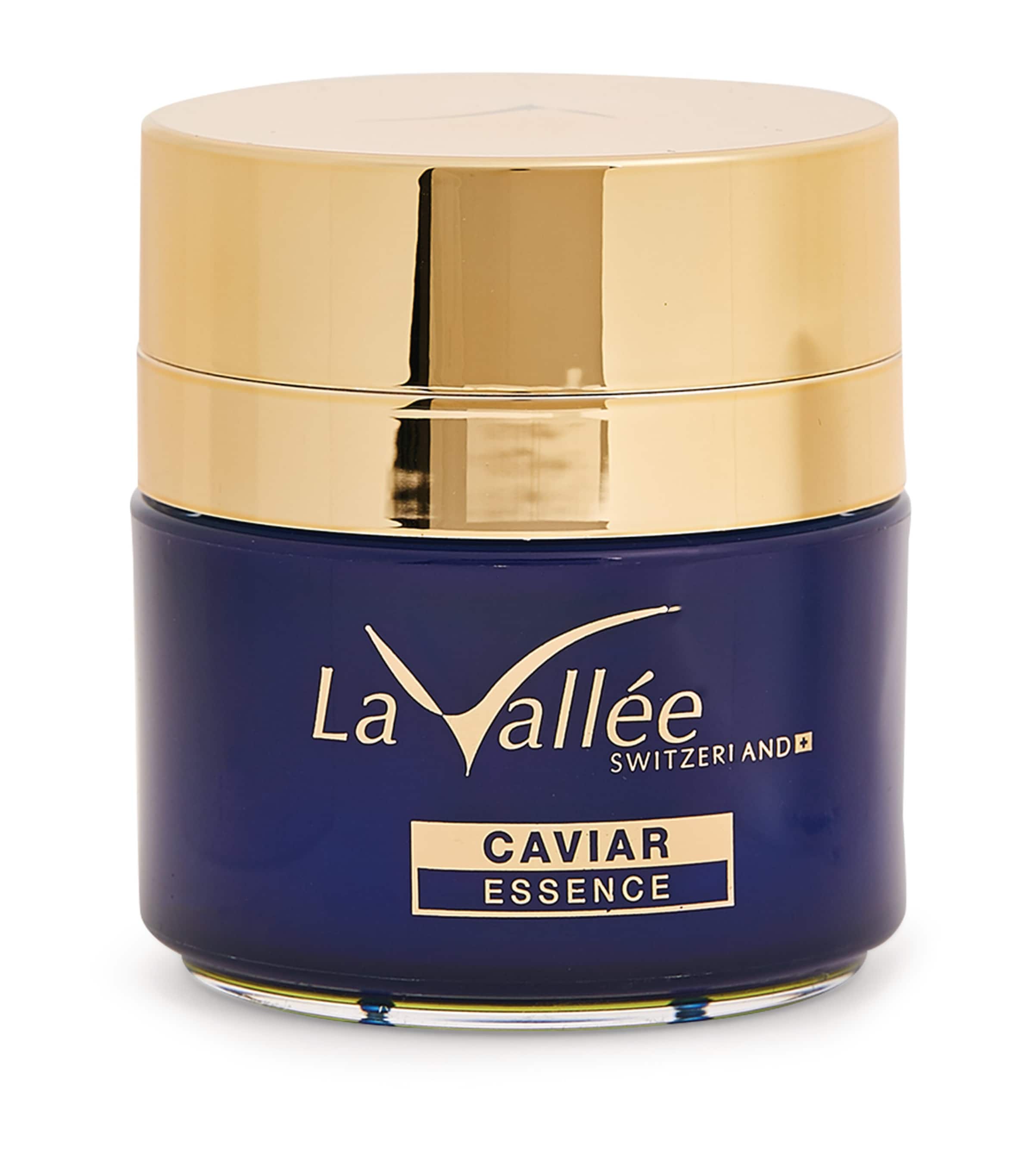 Caviar Essence Mask (50Ml) NO COLOUR Image 2