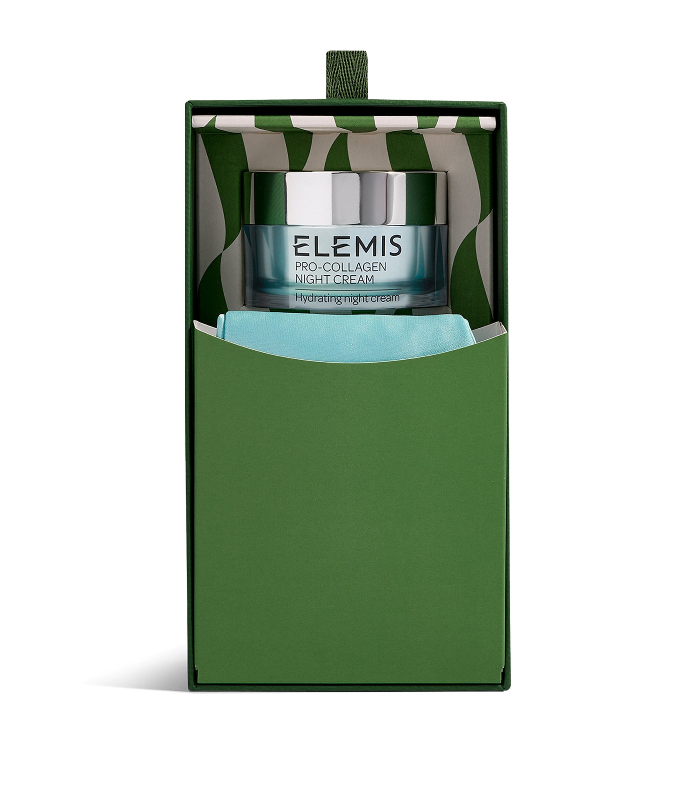 Elemis The Unwind Edit Set Image 3
