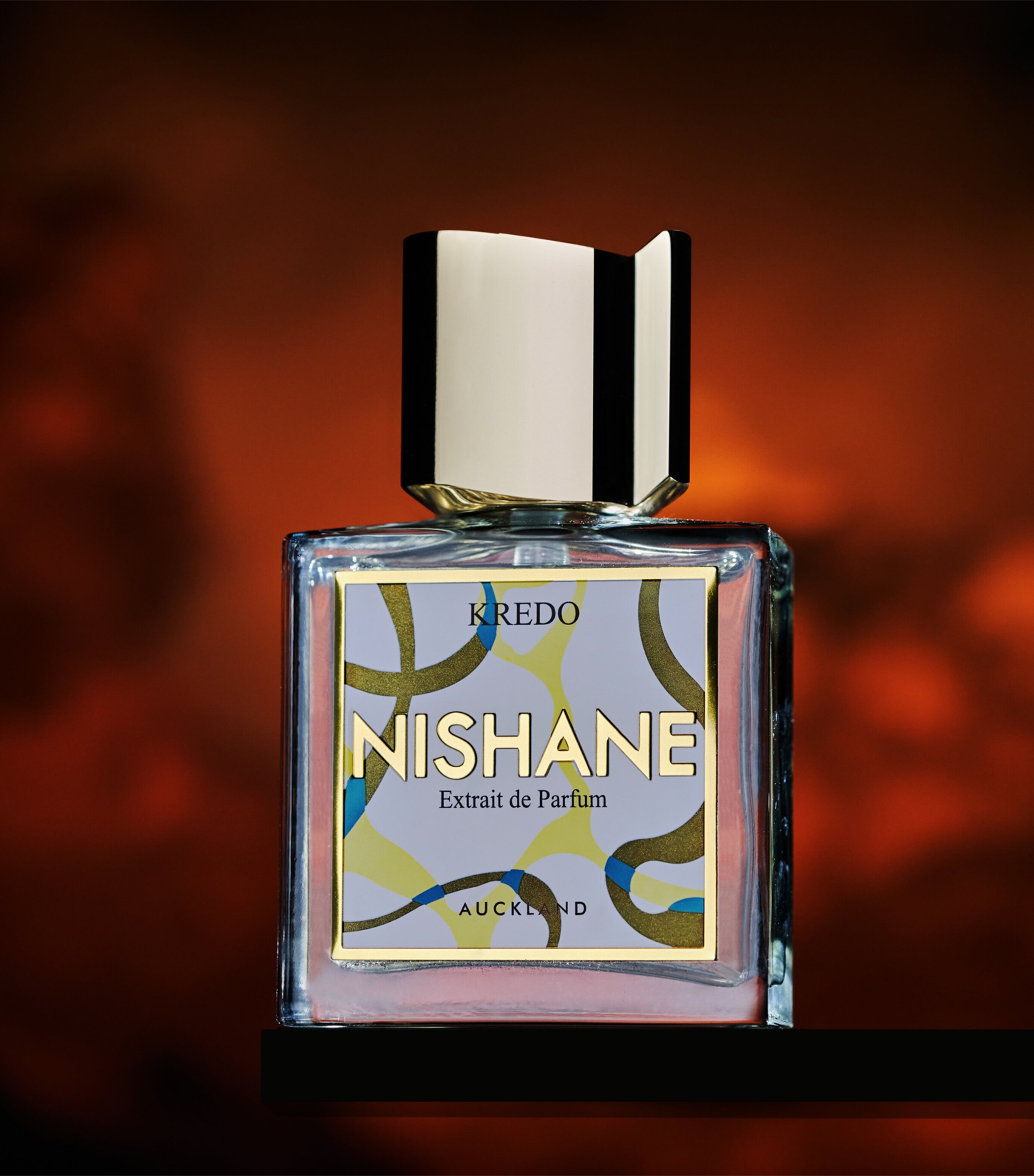 Nishane Kredo Extrait de Parfum (100ml) | Perfume | Womens Perfume | Mens Aftershave | Unisex Perfumes | Designers | Nishane Nishane Kredo Extrait de Parfum (100ml) | Perfume | Womens Perfume | Mens Aftershave | Unisex Perfumes | Designers | Nishane