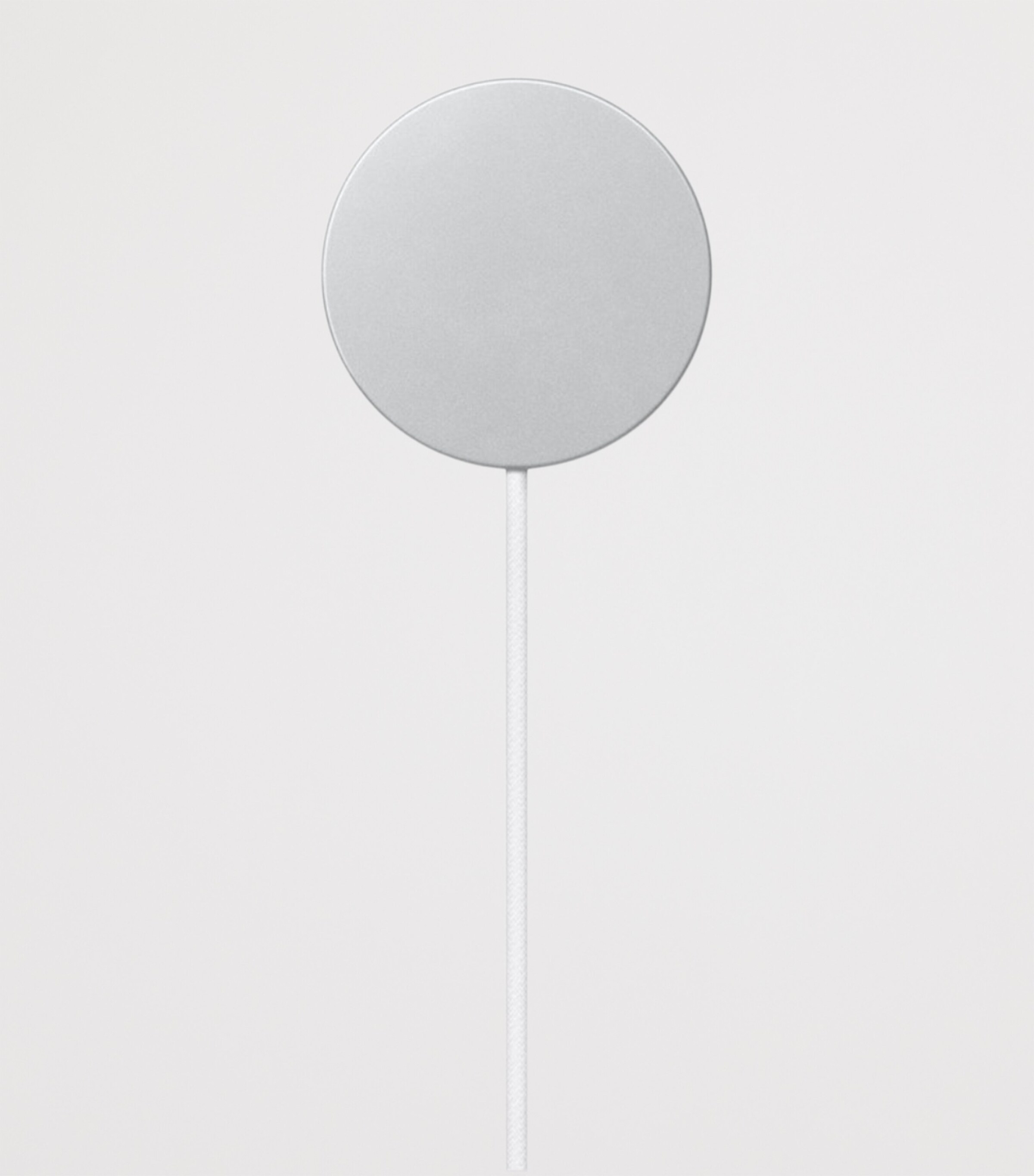 MagSafe Charger (2m) MULTI Image 2