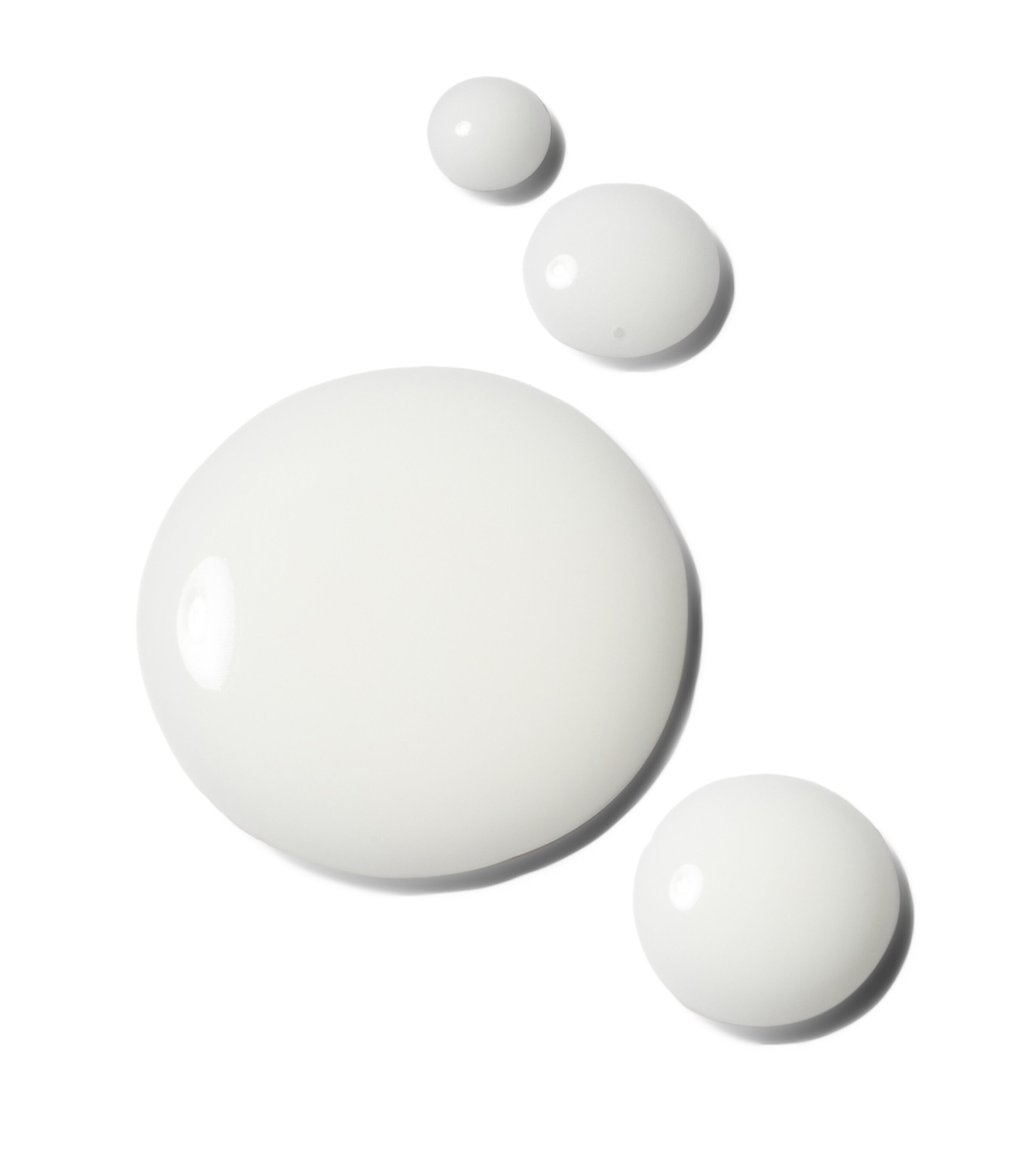 Skin Design London Clear Skin Peel (30ml) Image 2