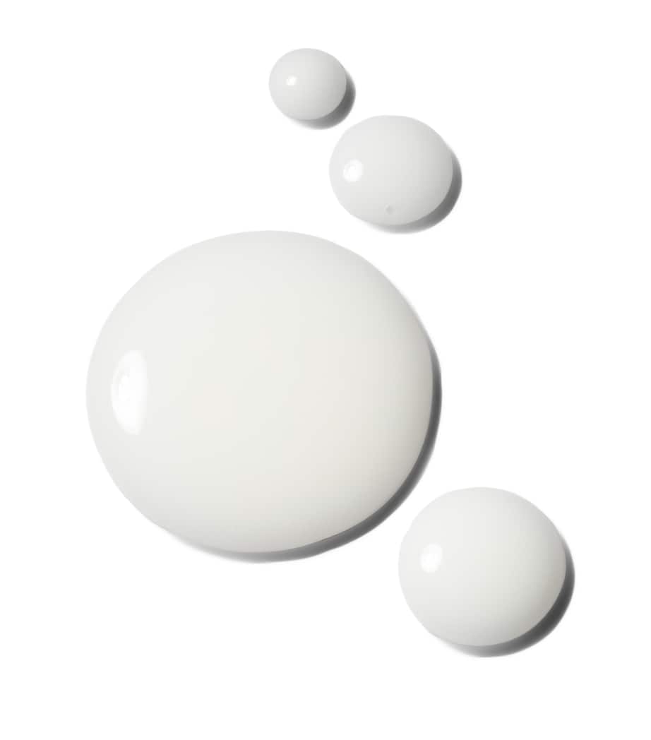 Skin Design London Clear Skin Peel (30ml) Image 2