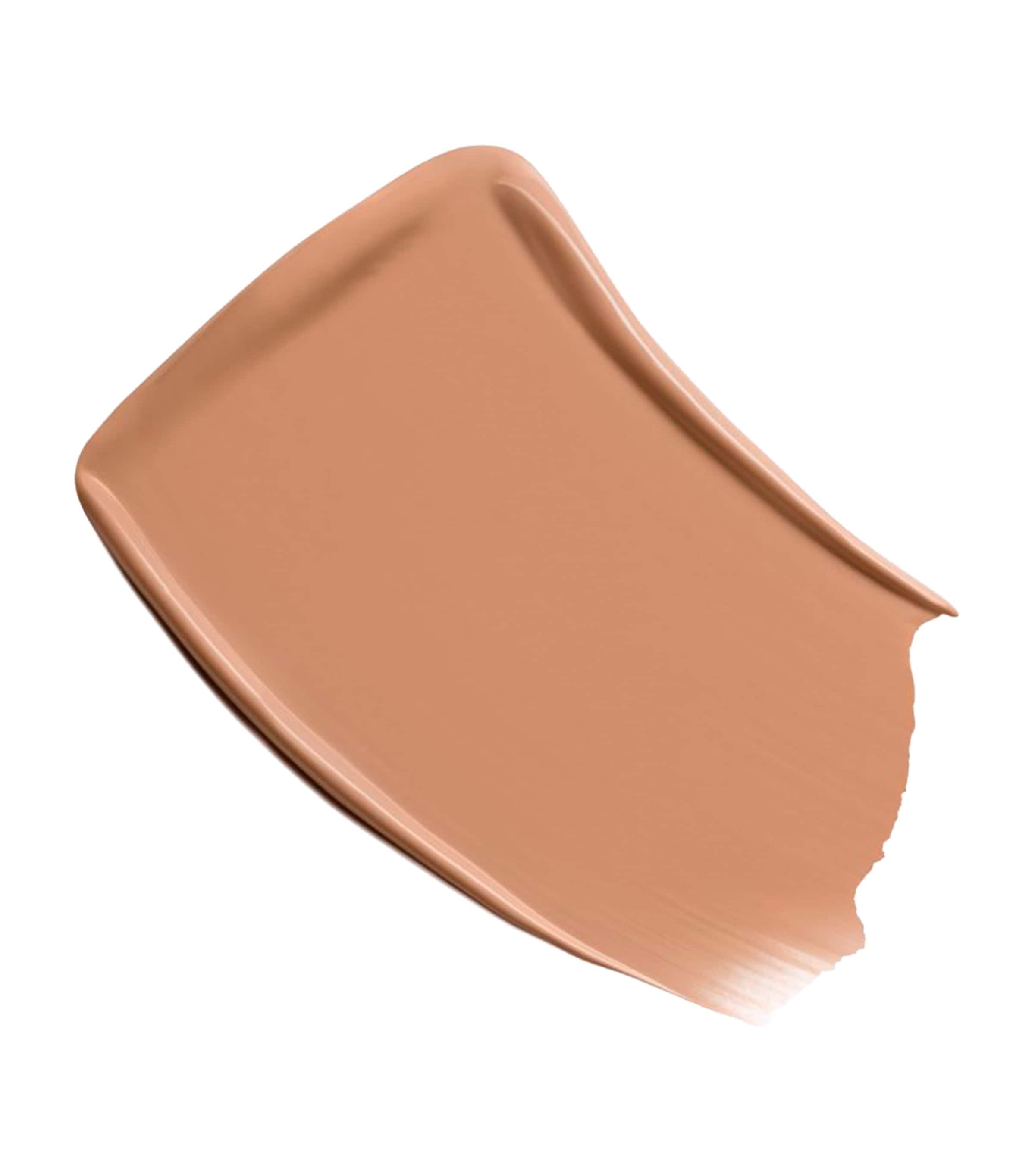 LES BEIGES Healthy Glow Foundation Hydration and Longwear (30ml) B70 Image 2