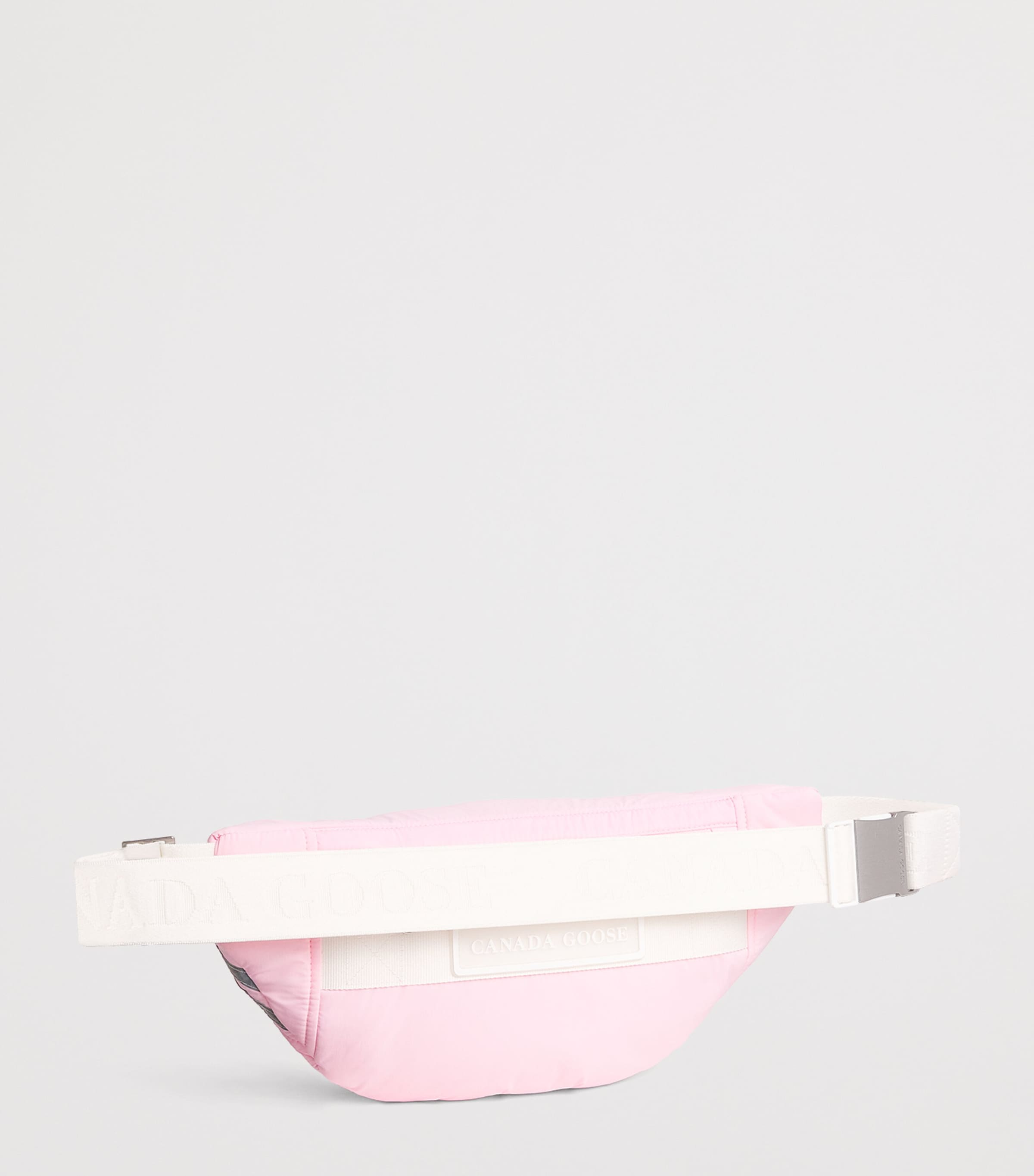 EnduraLuxe Belt Bag 9846BLM PNK FLRSN RS Image 3