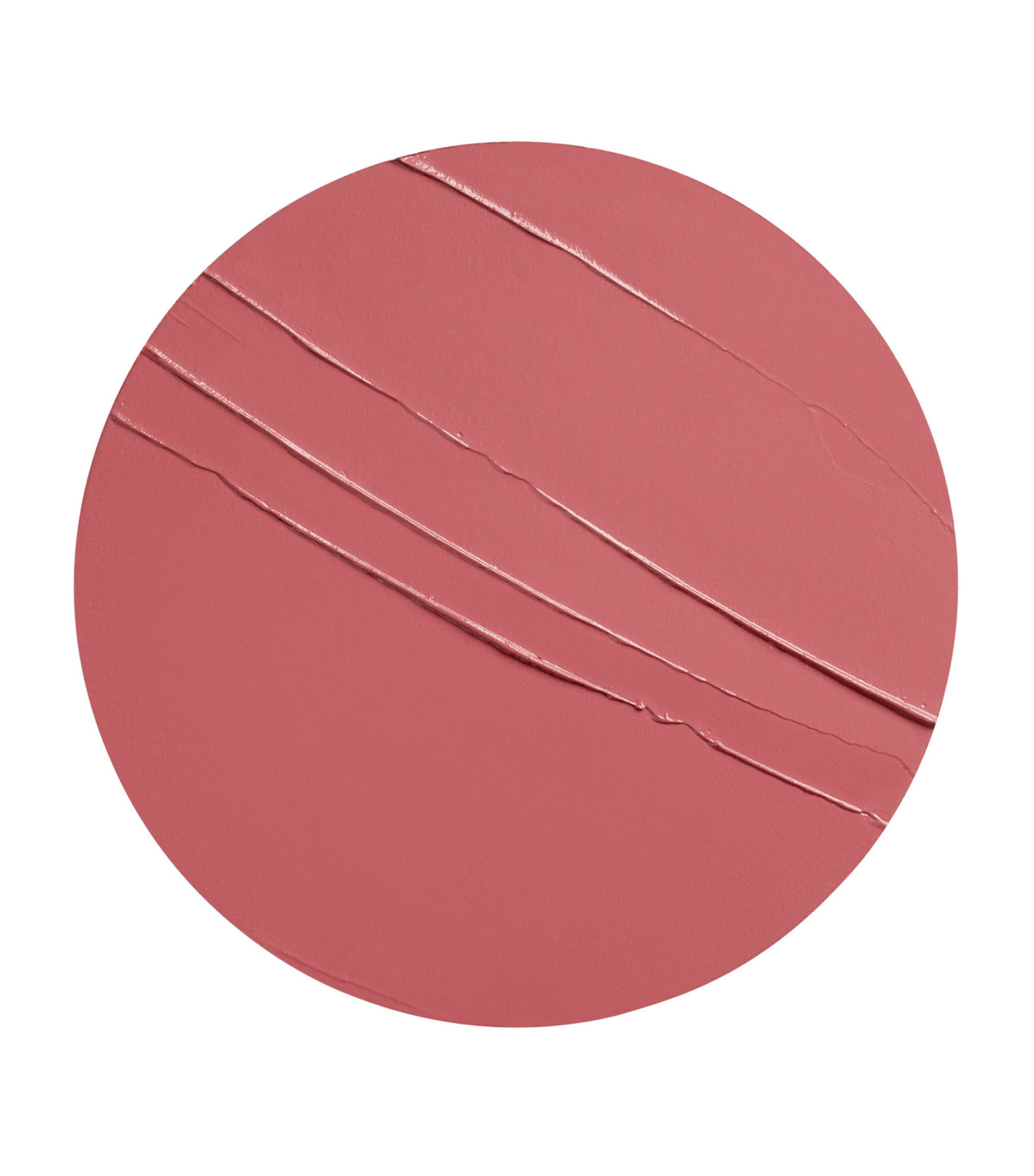 Rouge Hermès Satin Lipstick - 18 Rose Encens 18 ROSE ENCENS Image 5