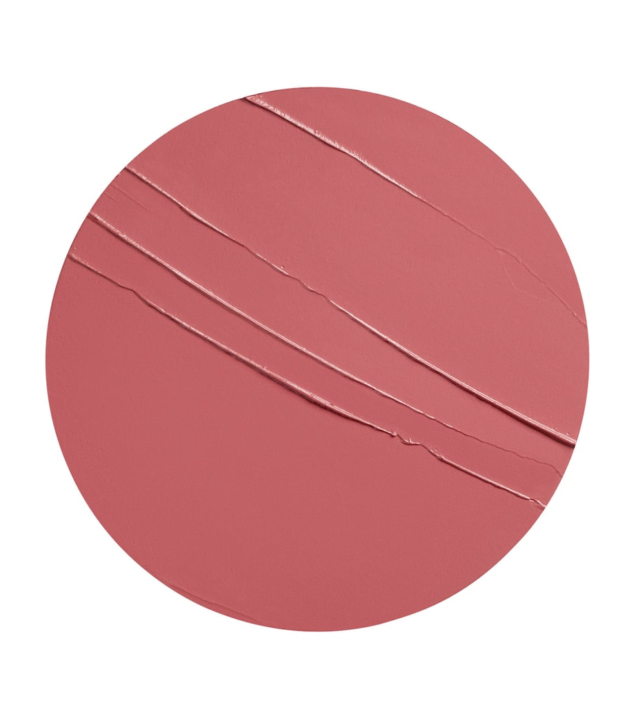 Rouge Hermès Satin Lipstick - 18 Rose Encens 18 ROSE ENCENS Image 5