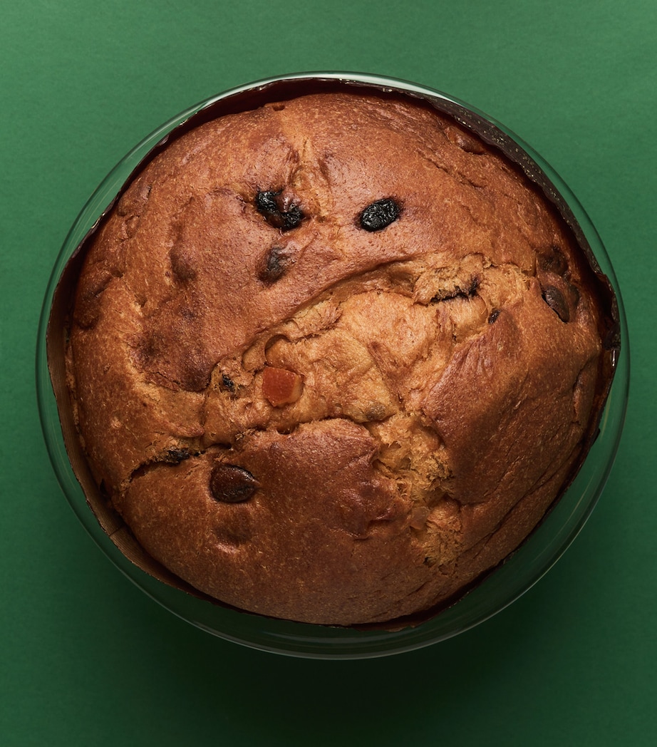 Classic Panettone (750g) NO COLOUR Image 3