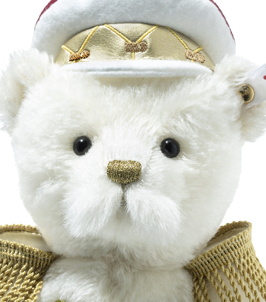 Steiff Rocks! The Beatles – Sgt. Pepper (19cm) MULTI Image 3