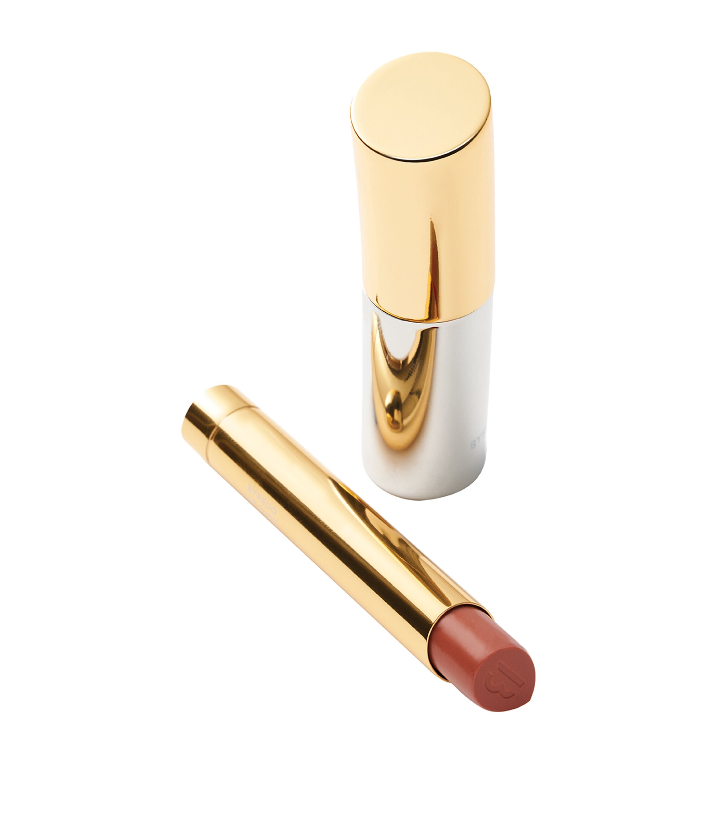 Lip Care - Refill FANTOME100 Image 3