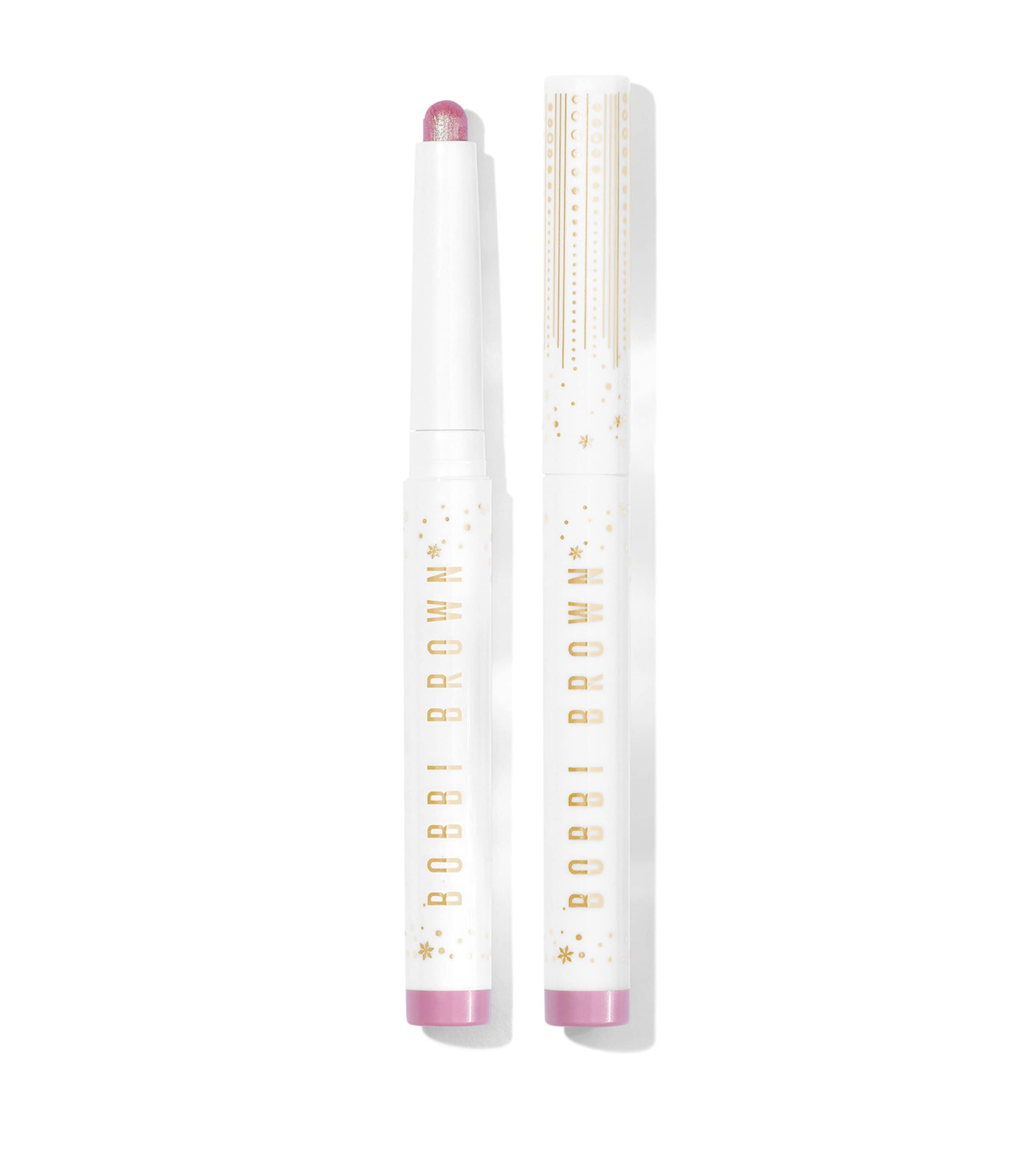 Bobbi Brown Long-wear Cream Eyeshadow Stick