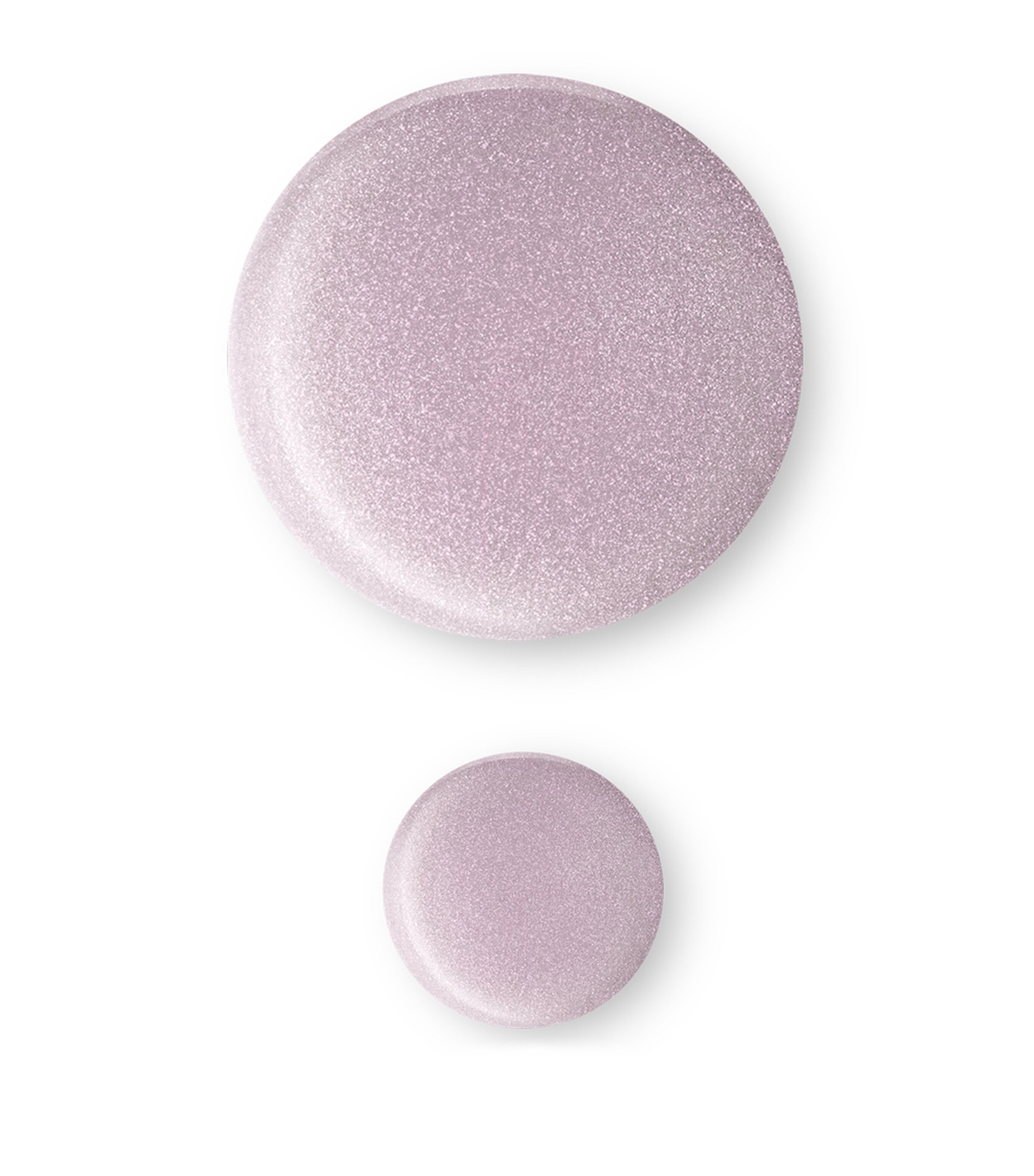 Platinum Rare Haute-Rejuvenation Protocol (3 x 8ml) NO COLOUR Image 9