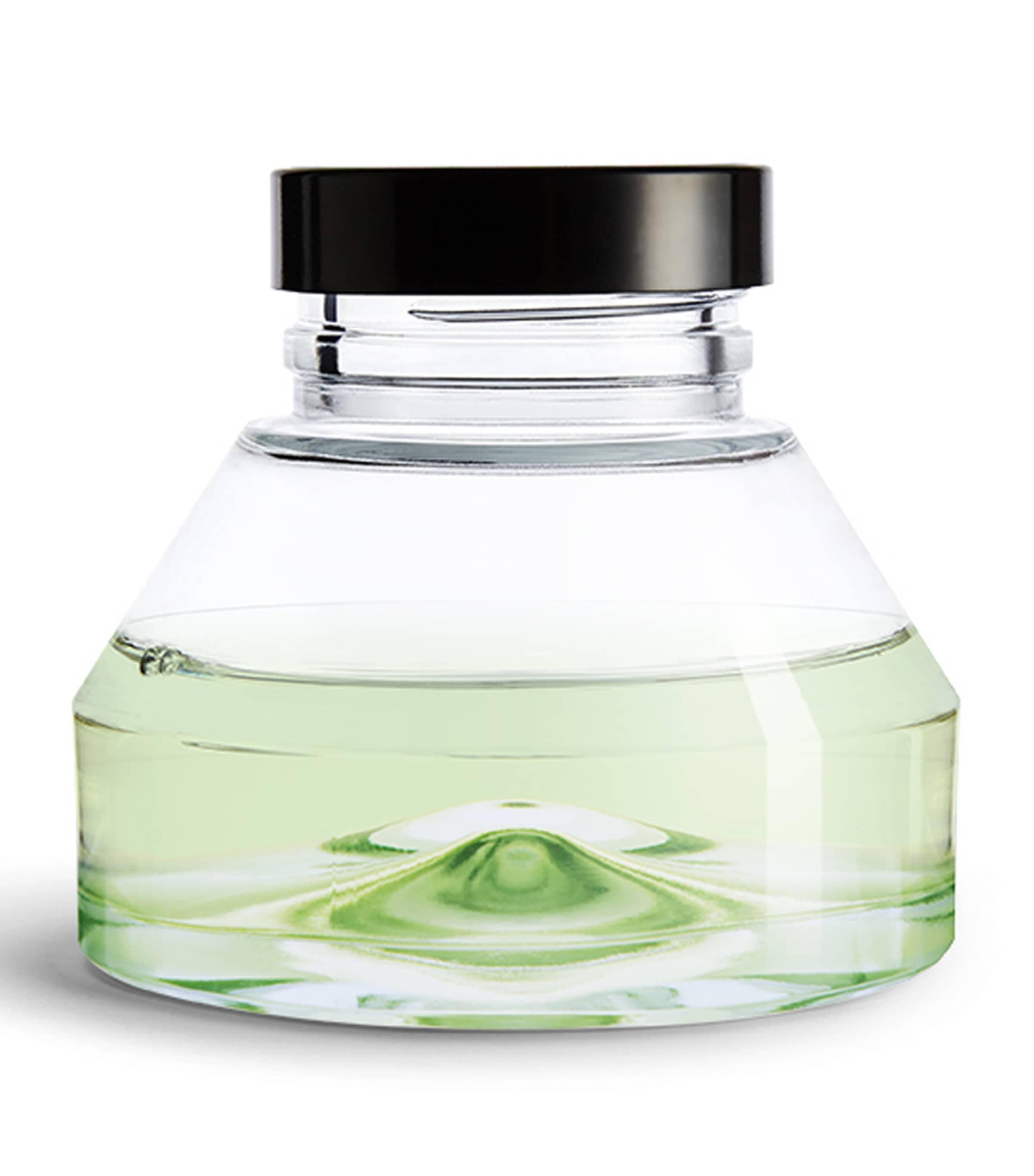 Diptyque Figuier Hourglass Diffuser