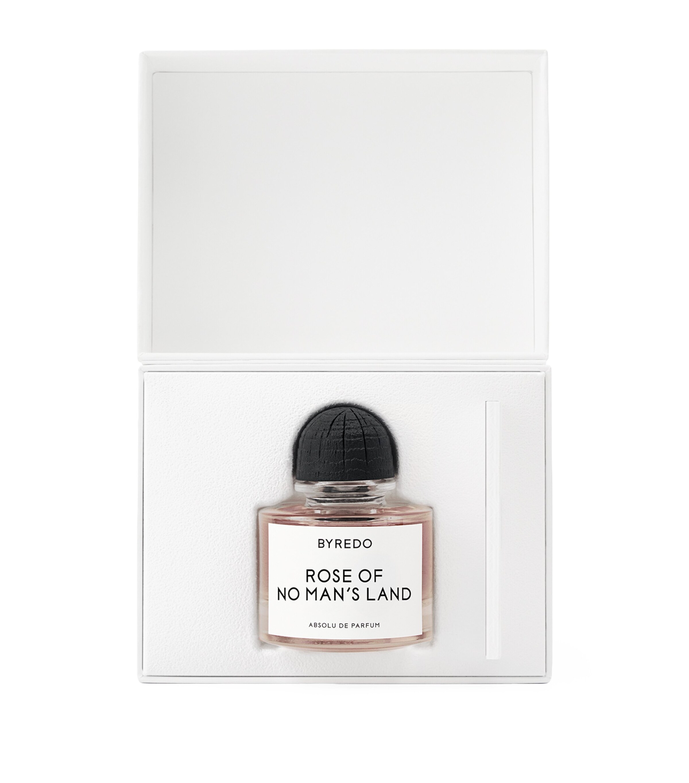 Byredo Rose of No Man's Land Absolu de Parfum (50ml