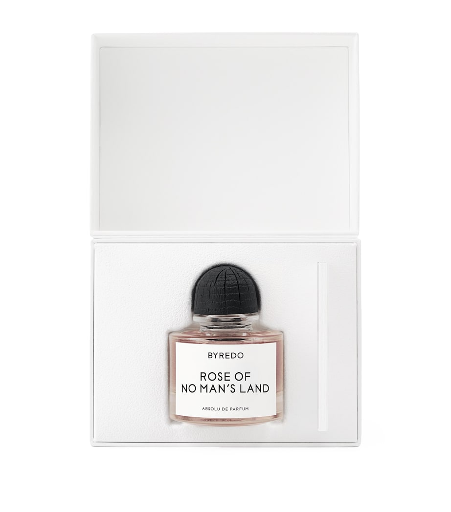 Rose of No Man's Land Absolu de Parfum (50ml) NO COLOUR Image 3
