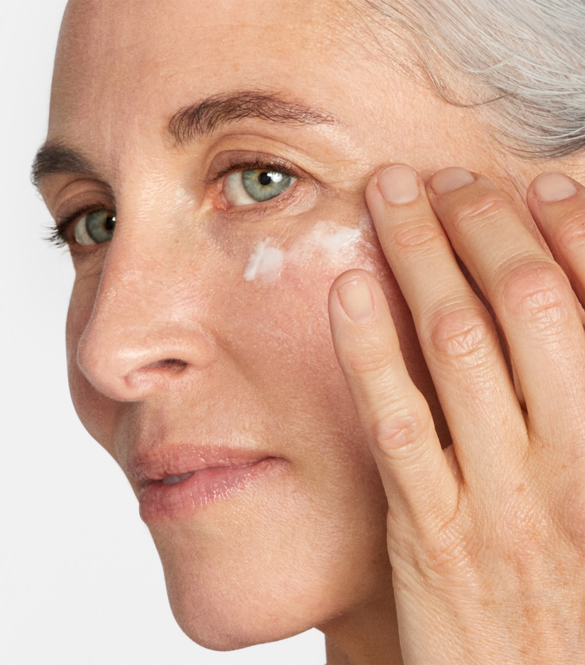 Smart & Smooth: Smart Clinical Repair Gift Set NO COLOUR Image 4