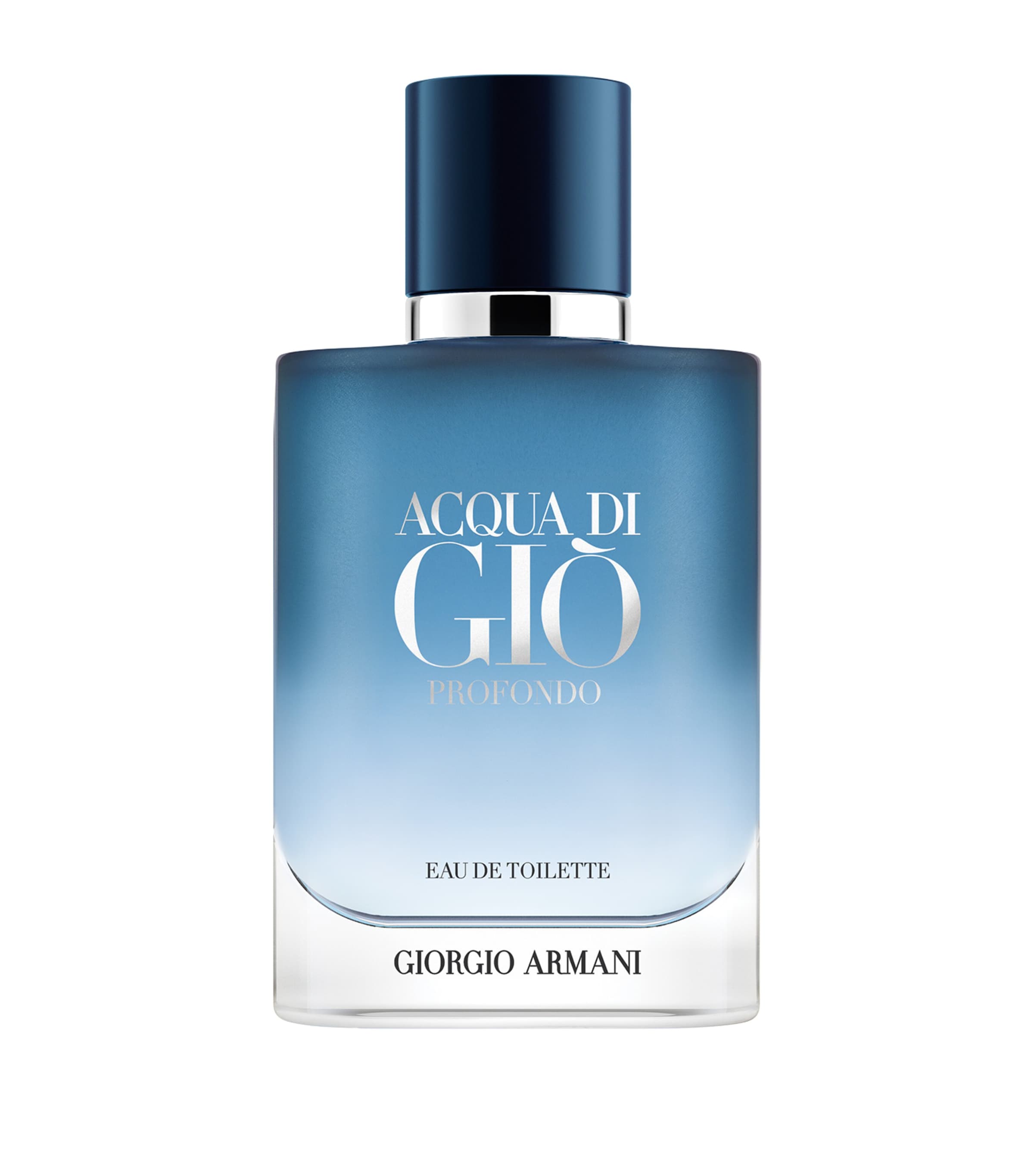 Acqua Di Giò Profondo Eau de Toilette (50ml)