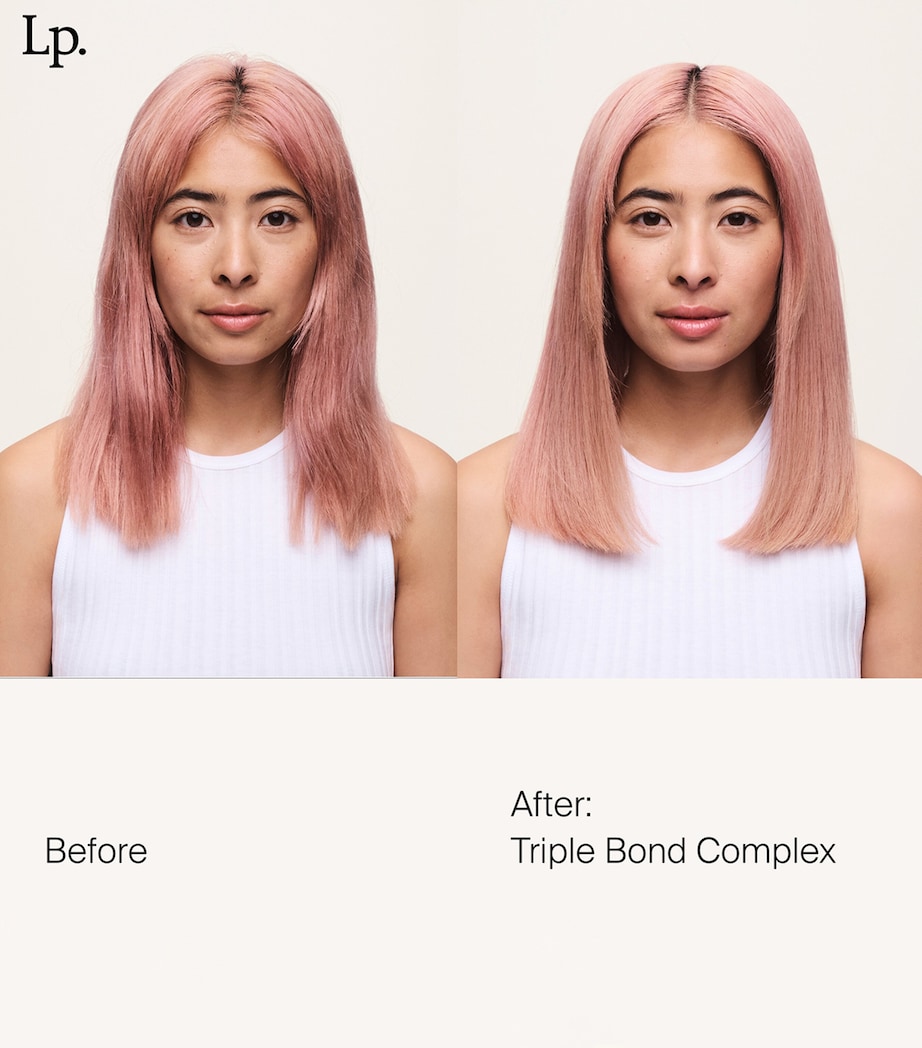 Triple Bond Complex (45ml) NO COLOUR Image 2