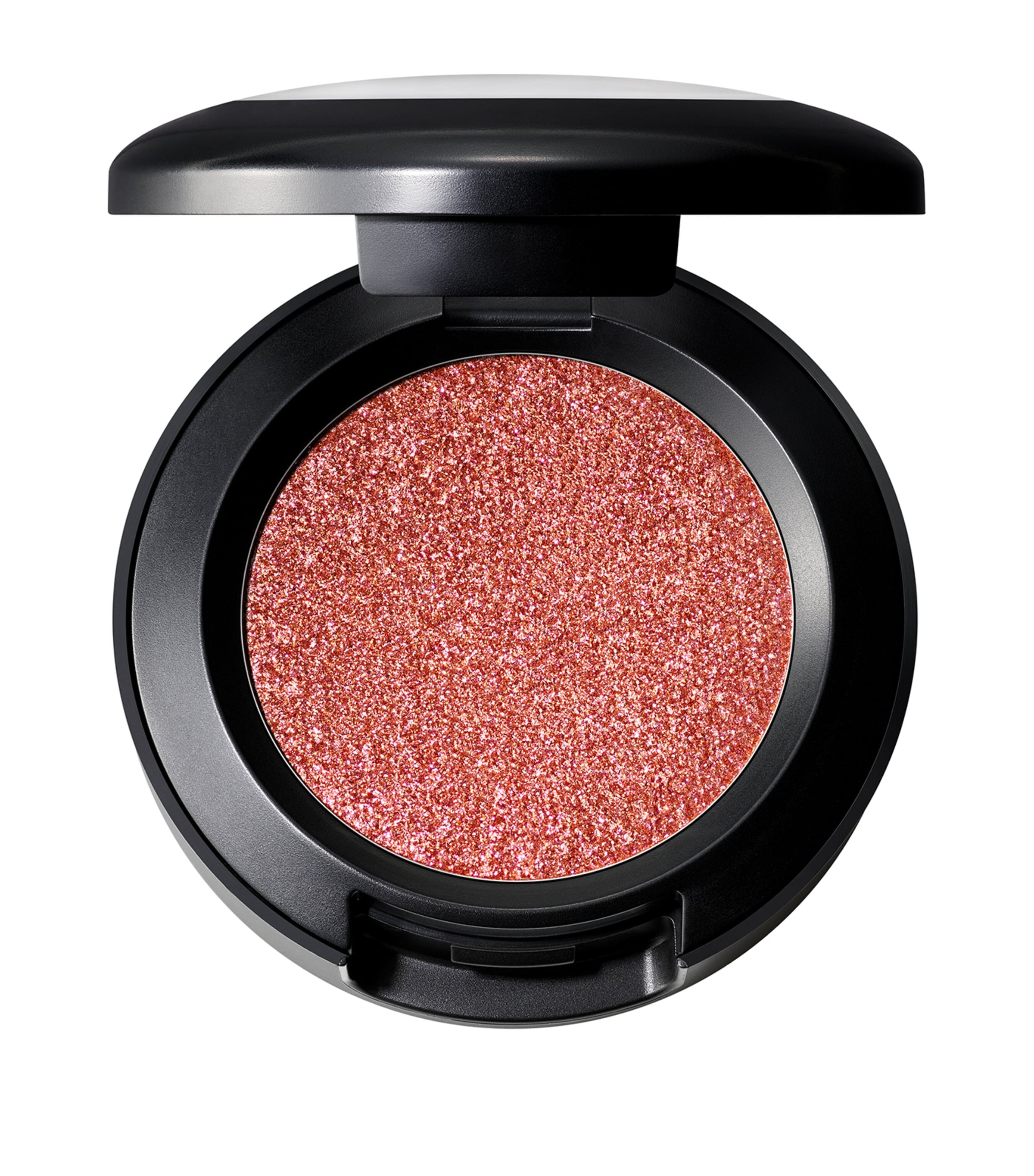 Mac Dazzleshadow Eyeshadow