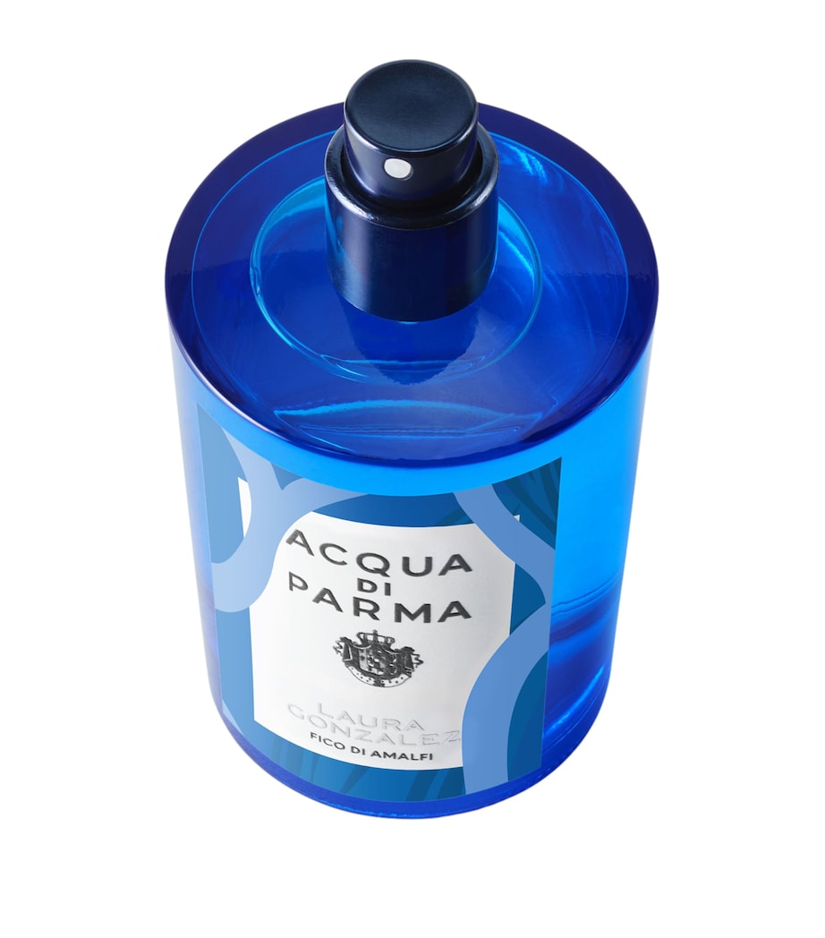 Acqua di Parma Fico di Amalfi Eau de Toilette (100ml) Image 3