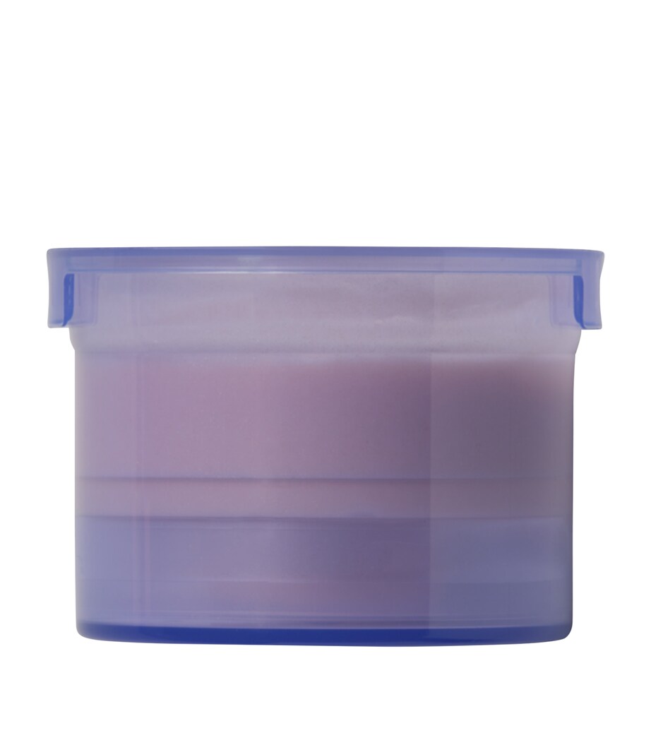EMMA LEWISHAM Skin Reset Eye Crème Refill (15ml) Image 1