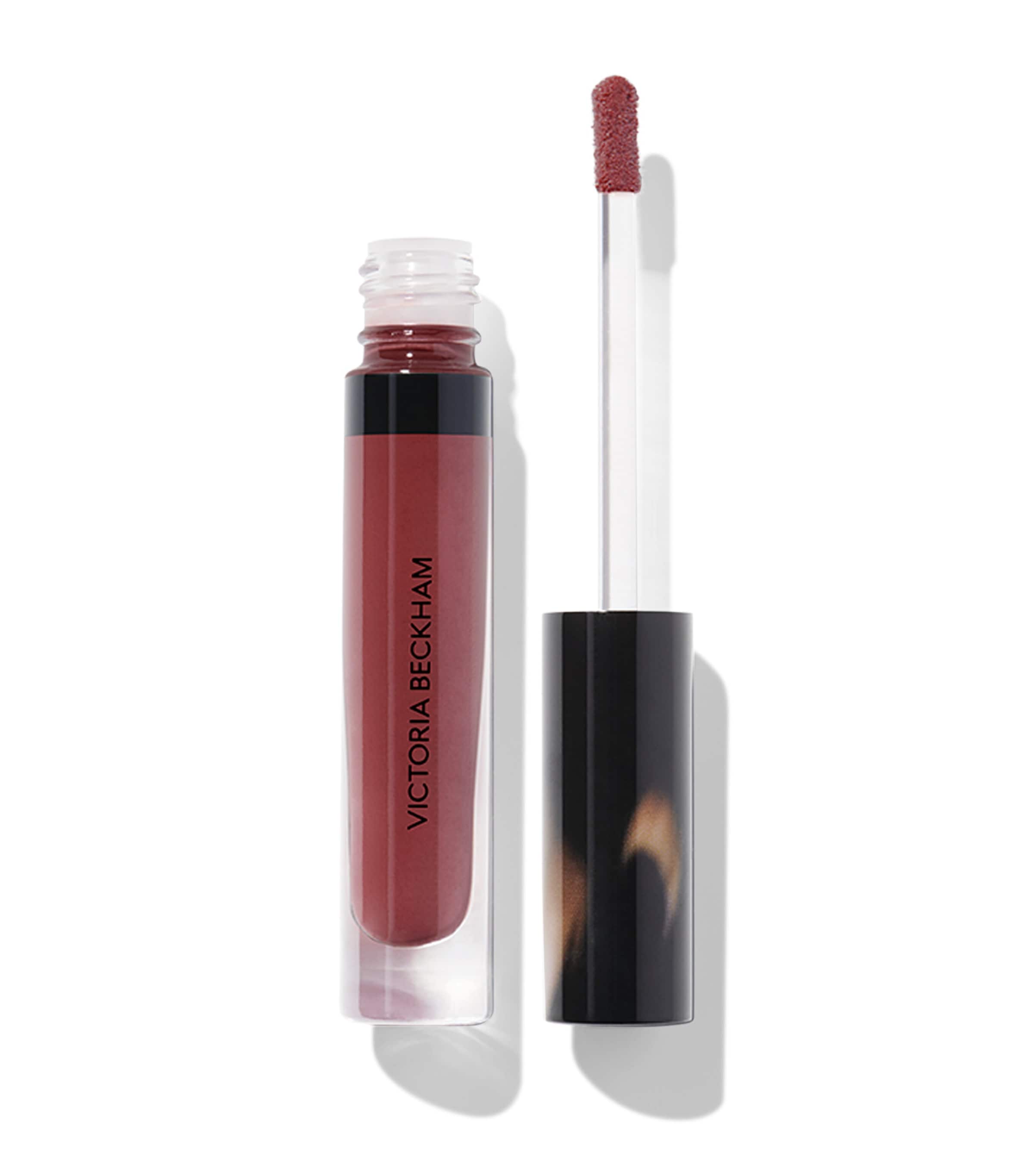 Victoria Beckham Posh Lip Gloss