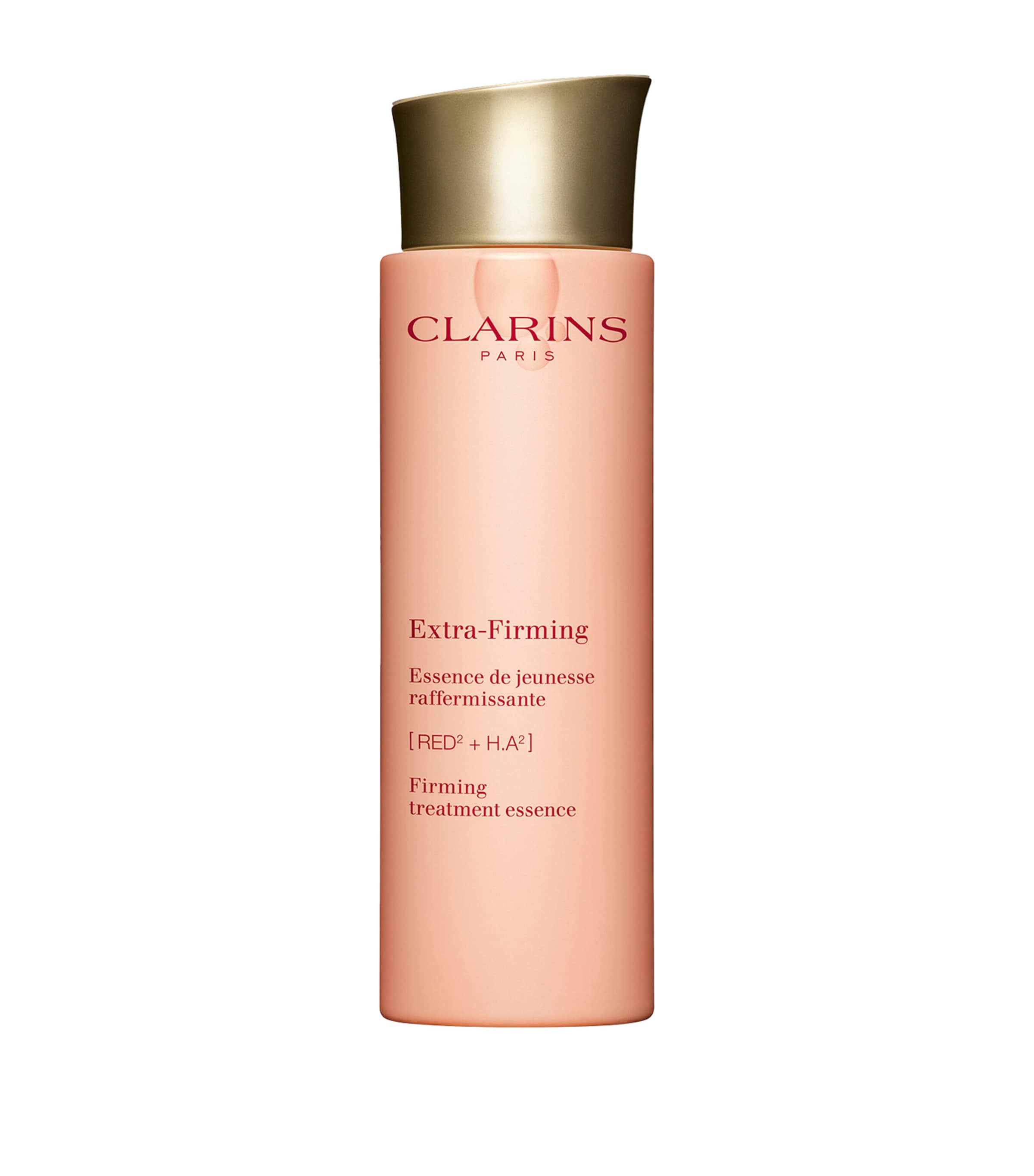 Clarins Extra-firming Treatment Essence