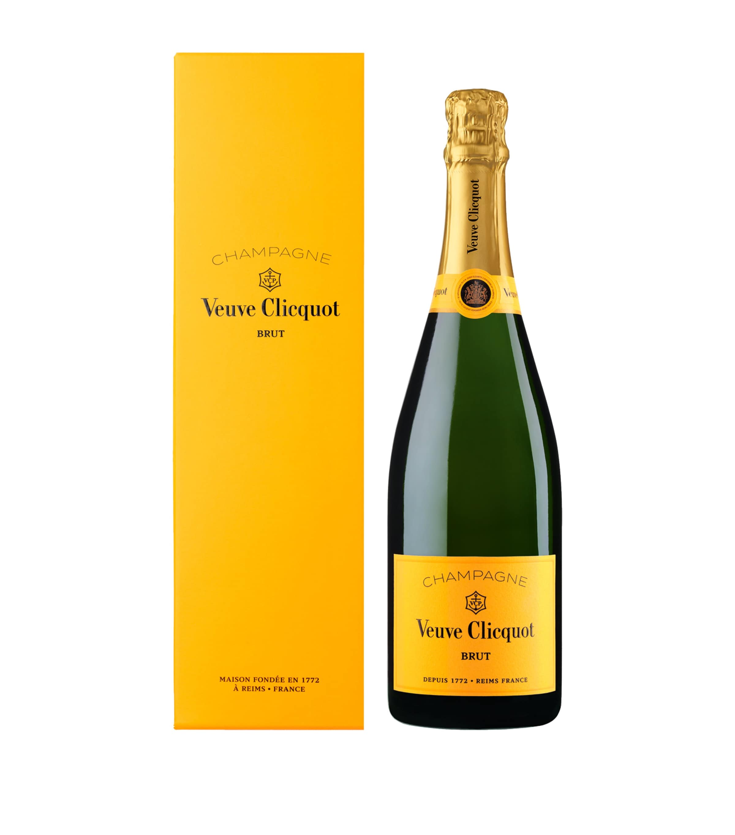 te226　ヴーヴクリコ　Veuve Clicquot Brut te226 ヴーヴクリコ Veuve Clicquot Brut Veuve Clicquot Yellow
