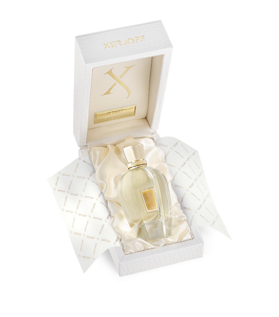 Xerjoff Elle Eau de Parfum (100ml) Image 2