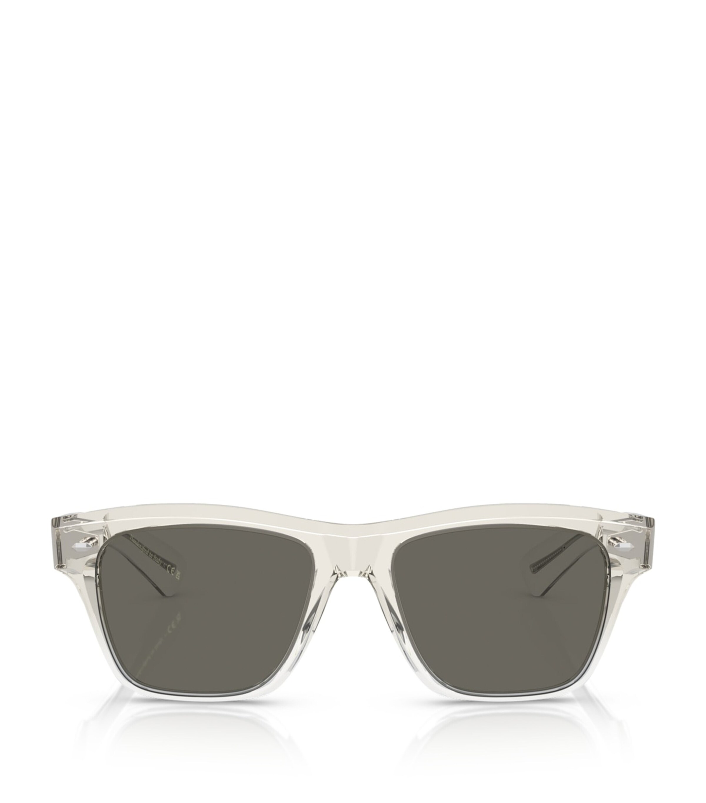 Oliver Peoples Acetate Oliver Sixties Sun Sunglasses | Holiday Shop | Womens | Sunglasses | Mens | Men Accessories | Women Accessories