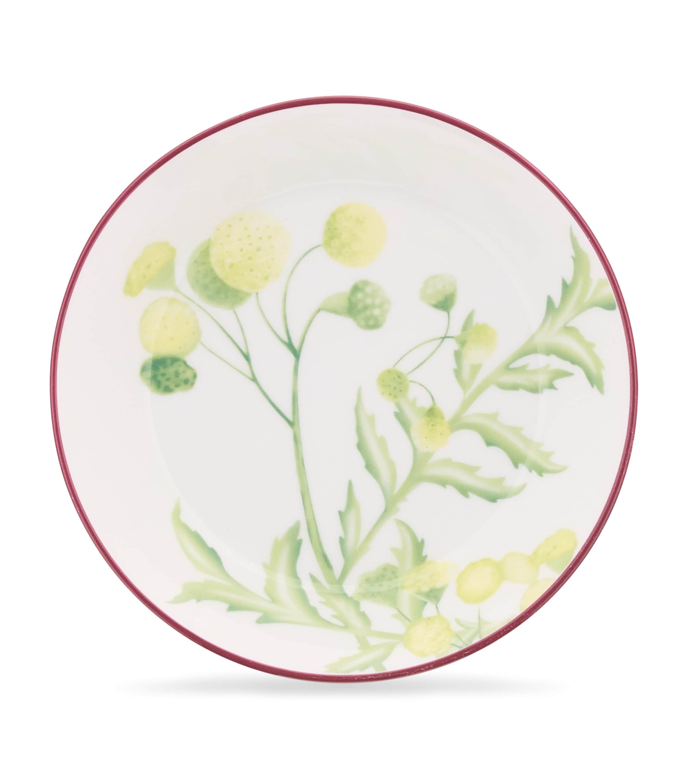 GINORI 1735 Florenza Tea Saucer (13.5cm) Image 1
