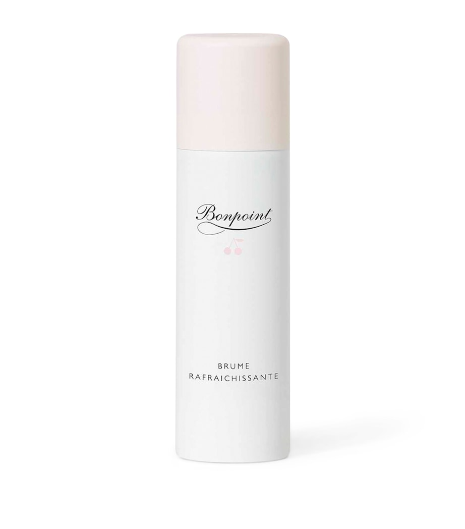 Refreshing Mist (150ml) ROSE PALE Image 1