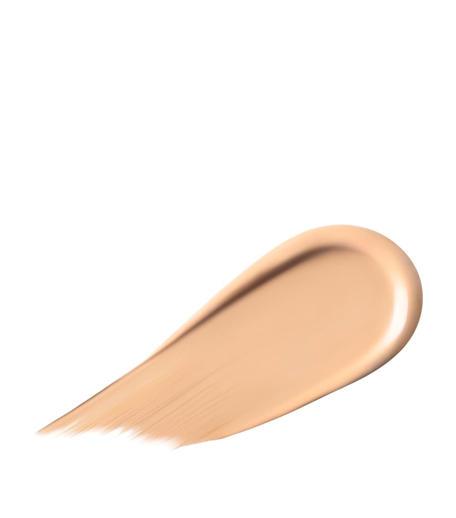 Intense Cover Concealer 11 Image 2