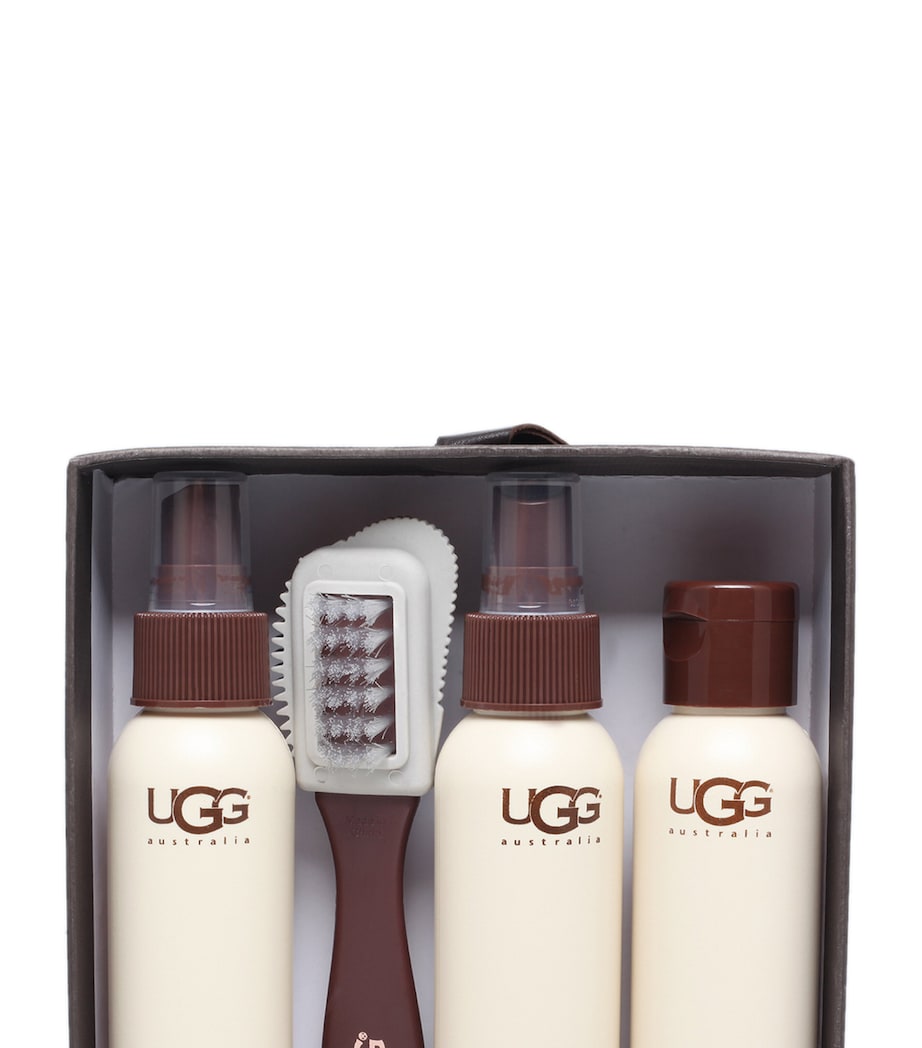 UGG After Care Kit Blue Image 2