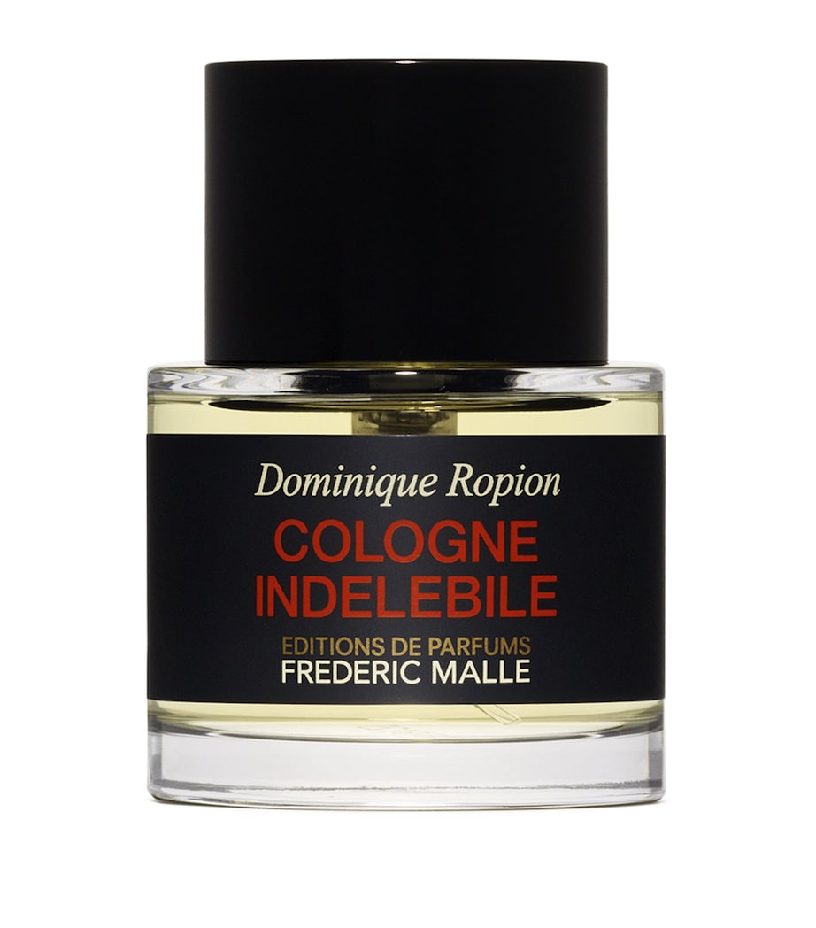 Cologne Indélébile Eau de Parfum (50ml) NO COLOUR Image 1