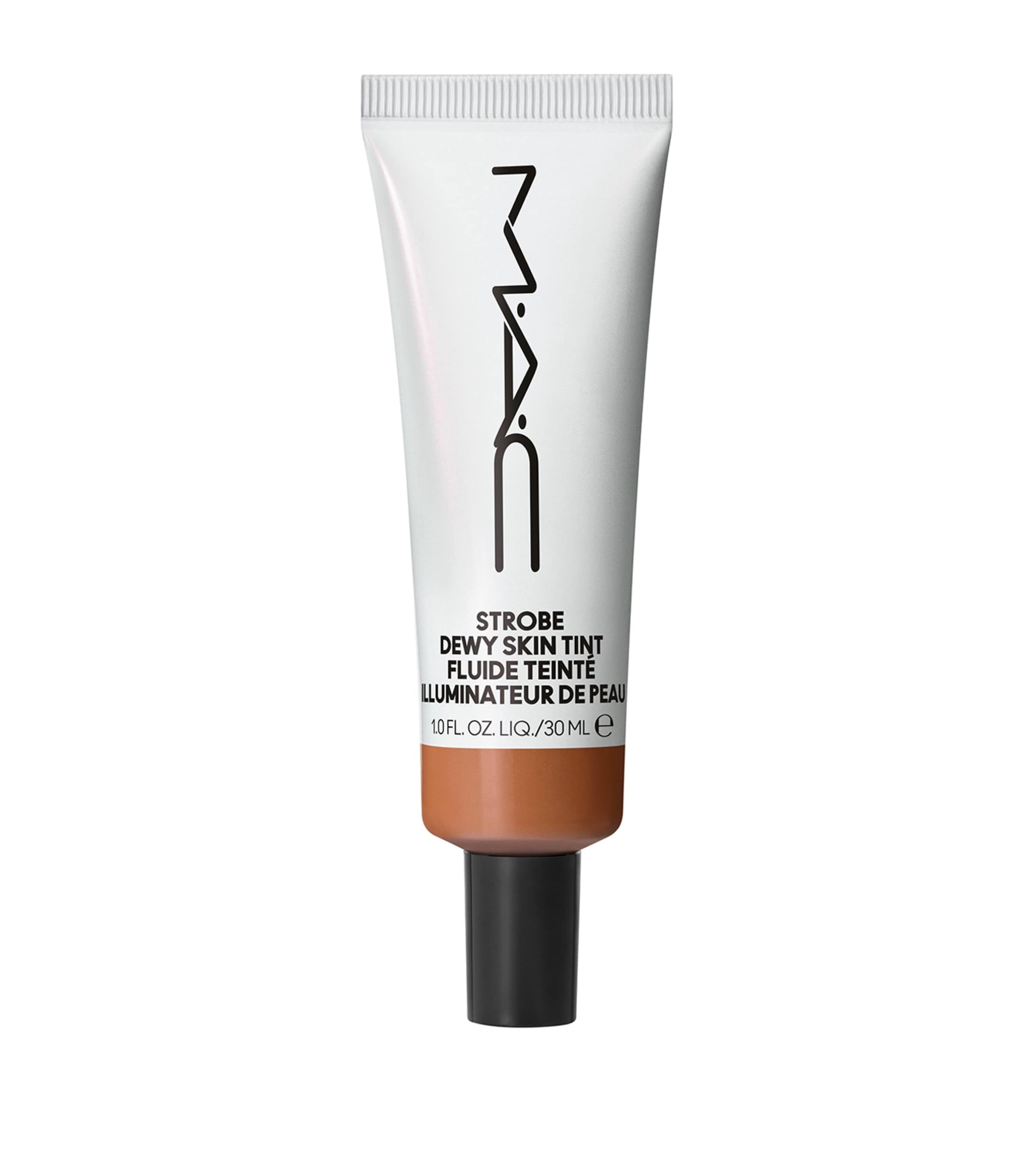 MAC STROBE DEWY SKIN TINT 